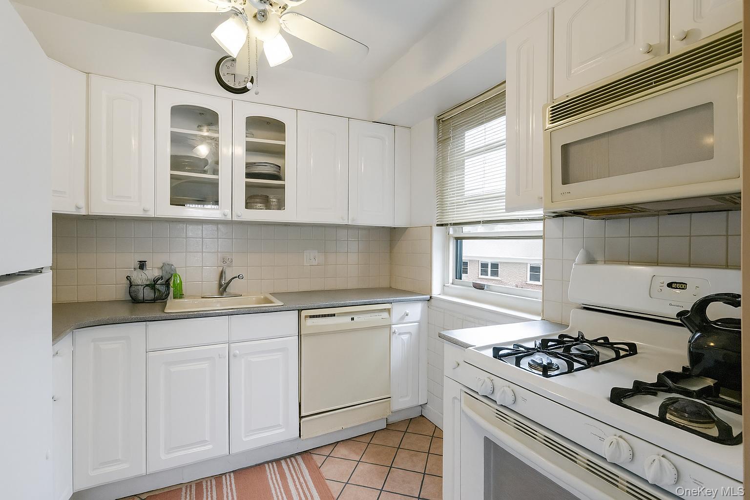 68-35 150th Street # #328B, Flushing, NY 11367