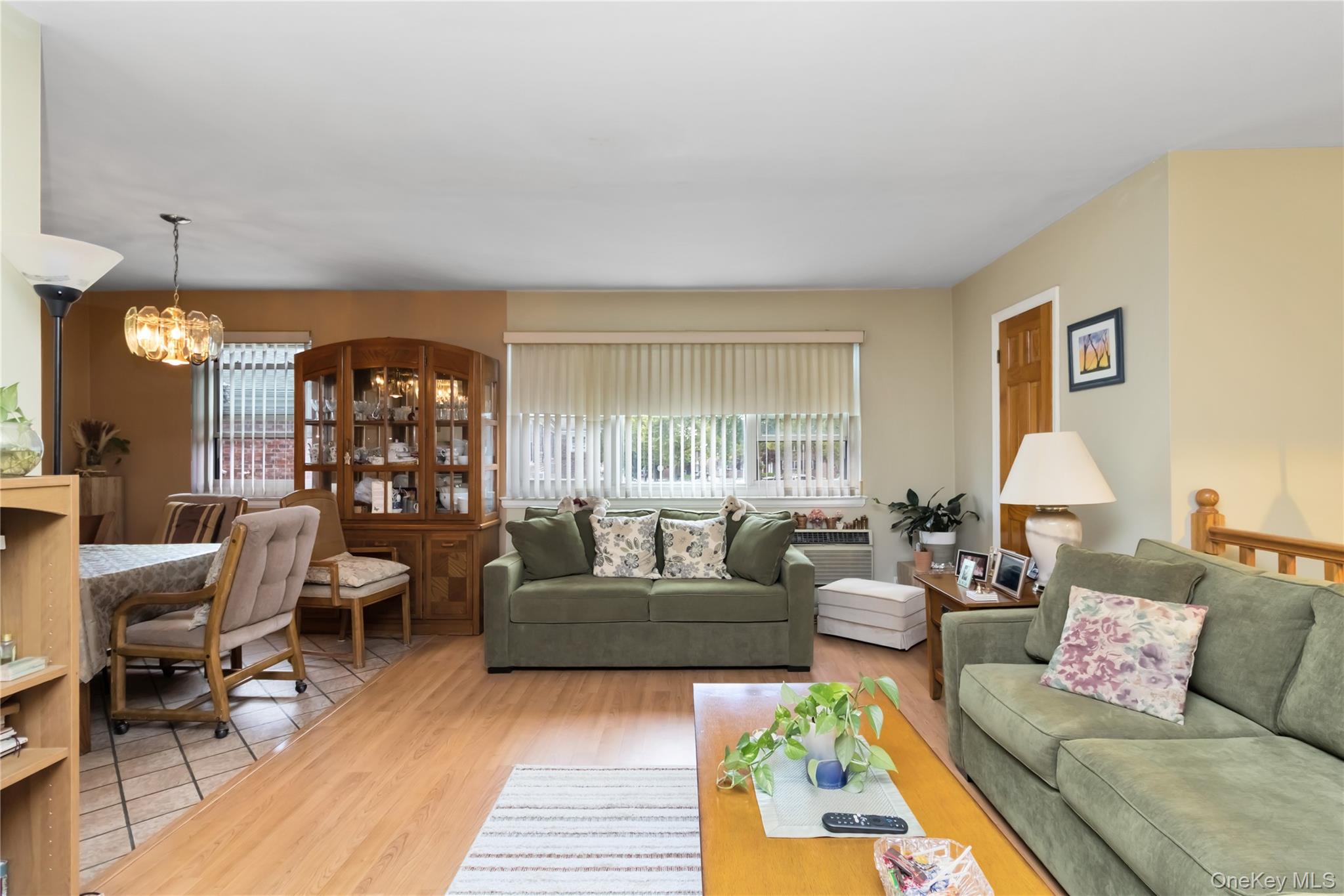 68-35 150th Street # #328B, Flushing, NY 11367