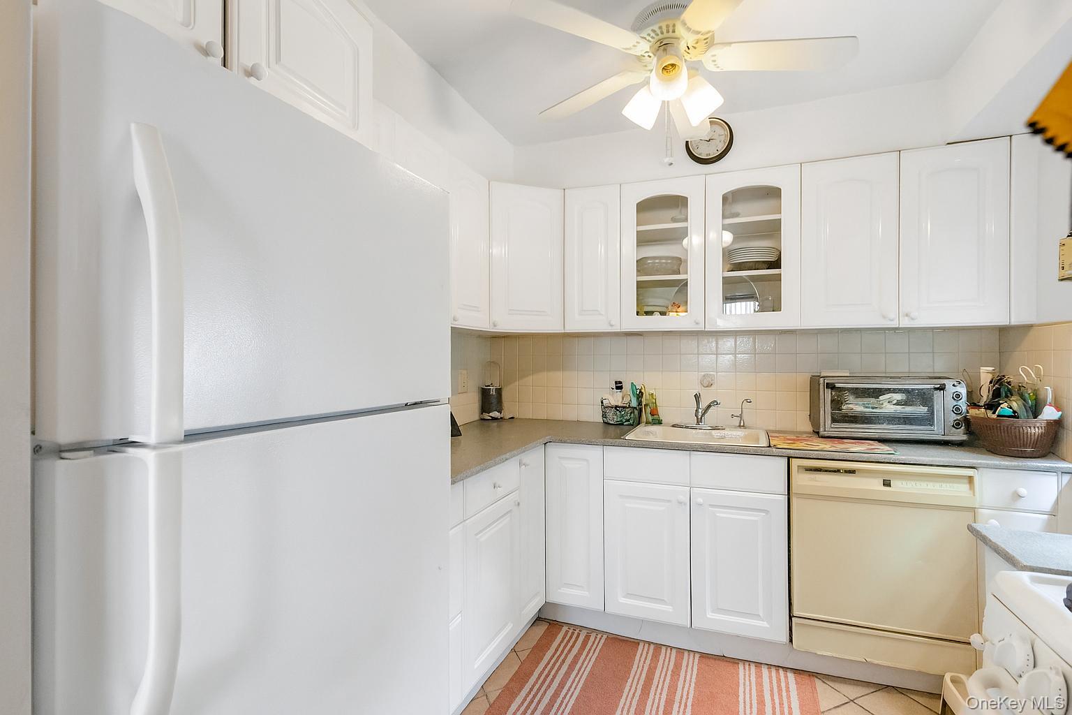 68-35 150th Street # #328B, Flushing, NY 11367