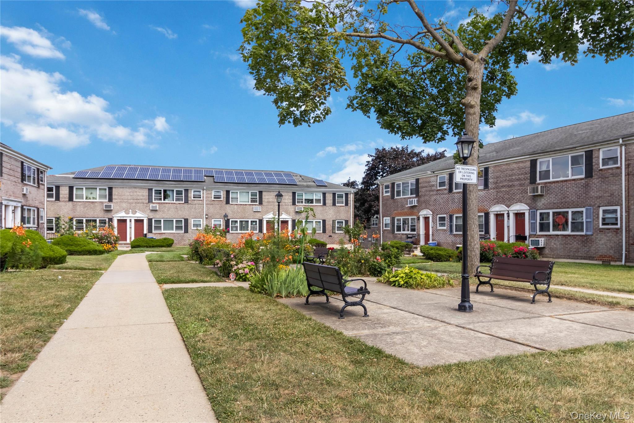 68-35 150th Street # #328B, Flushing, NY 11367