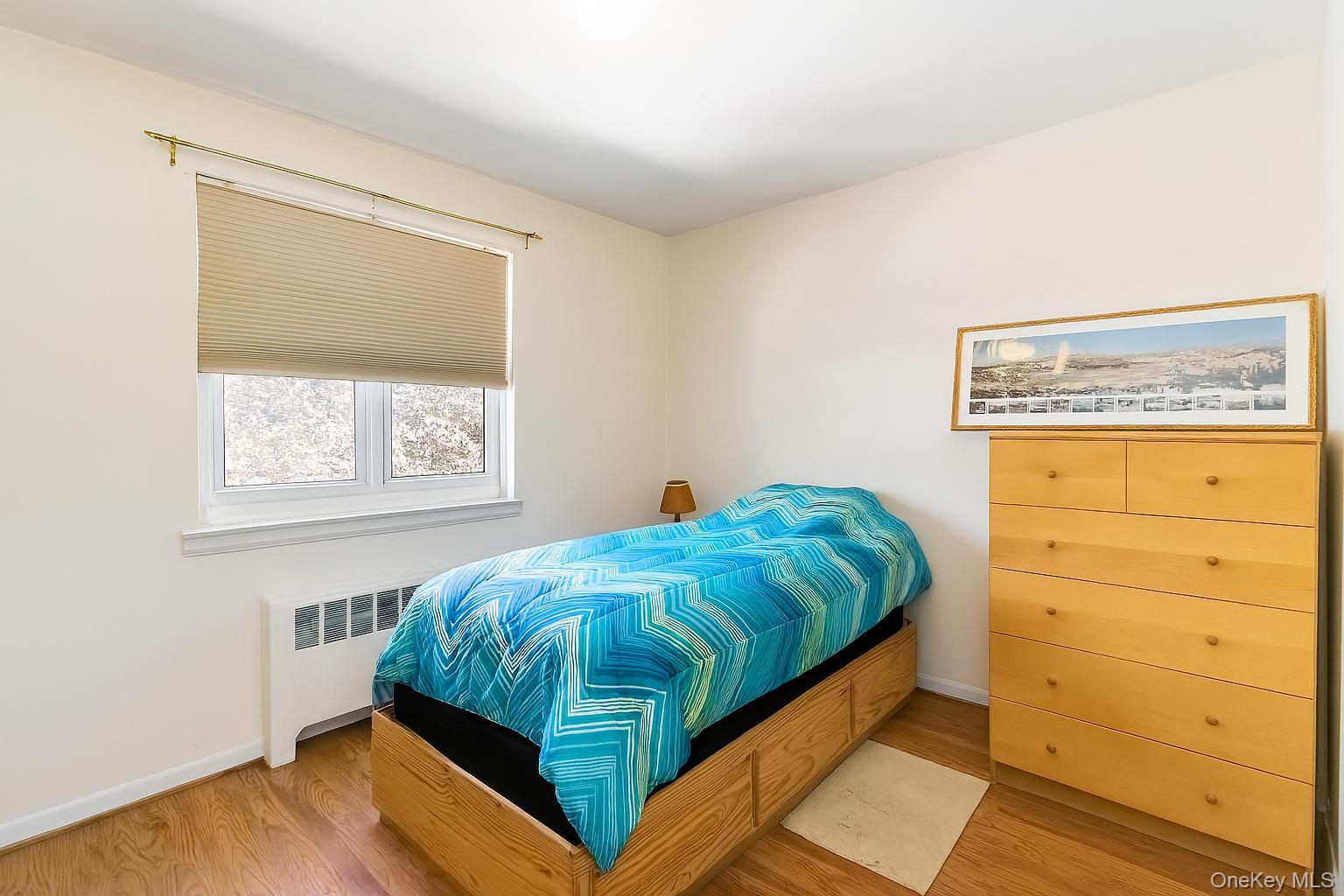 68-35 150th Street # #328B, Flushing, NY 11367