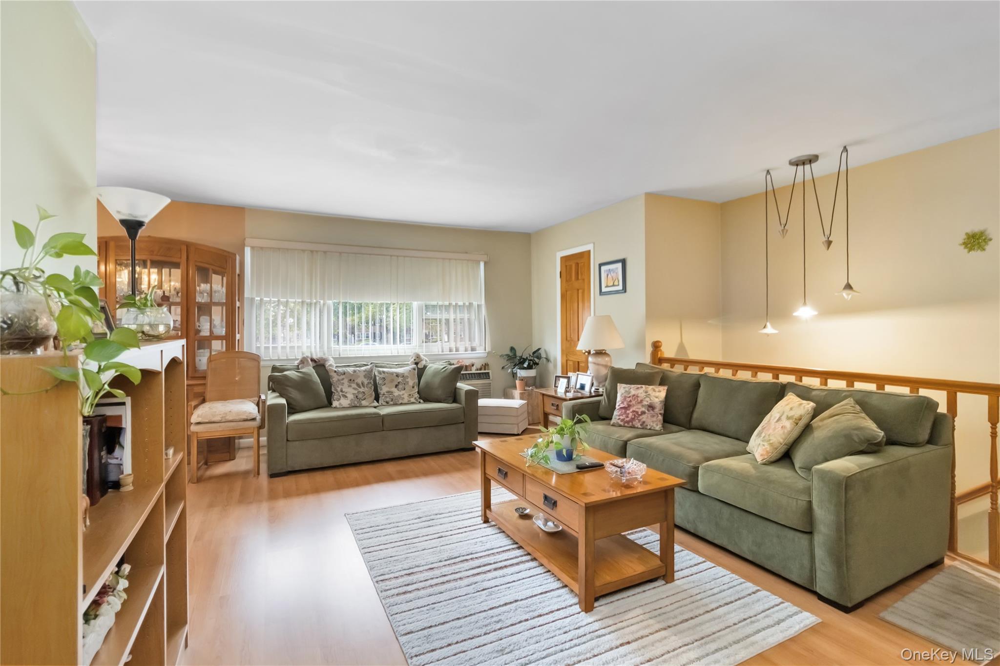 68-35 150th Street # #328B, Flushing, NY 11367