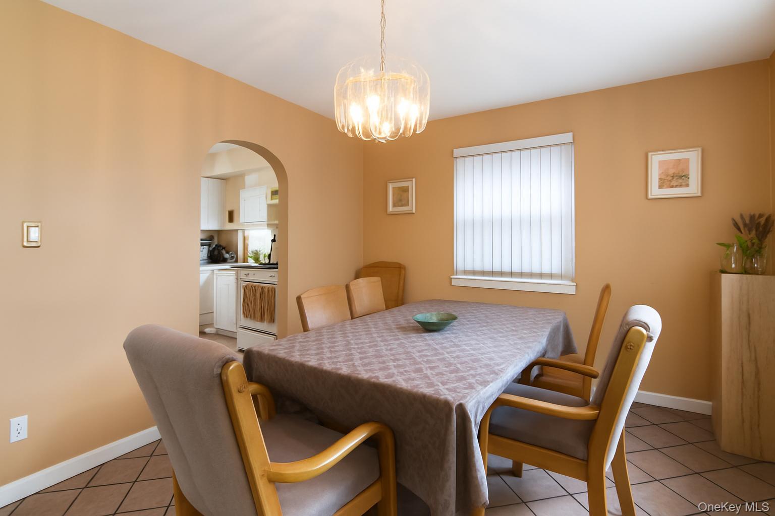 68-35 150th Street # #328B, Flushing, NY 11367