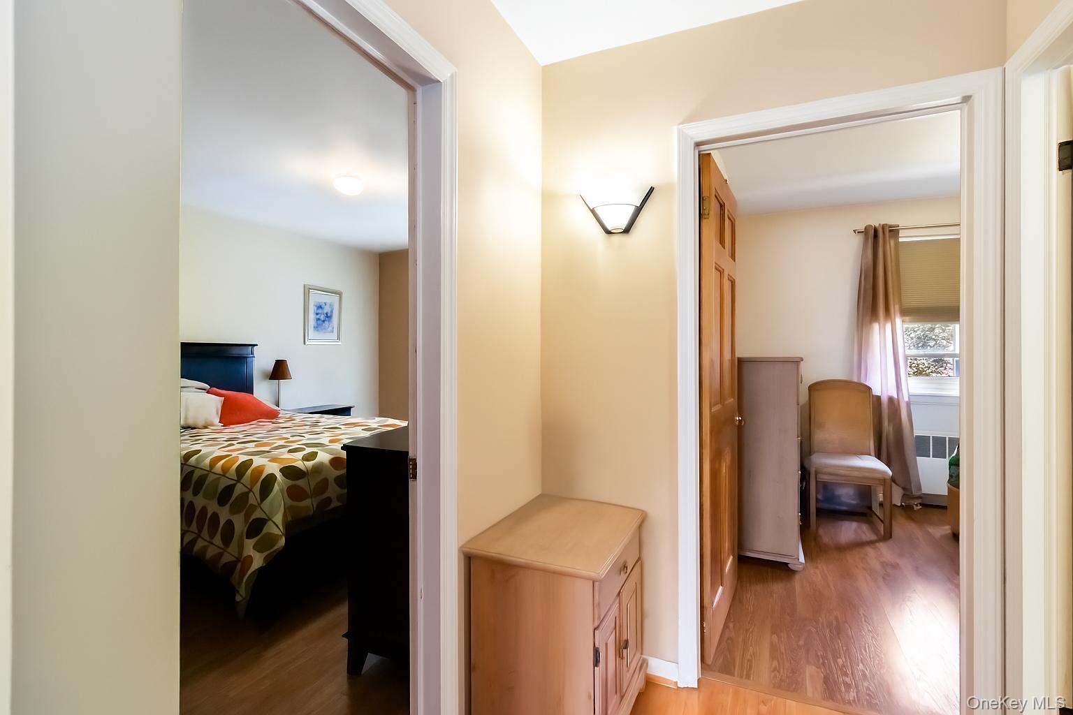 68-35 150th Street # #328B, Flushing, NY 11367