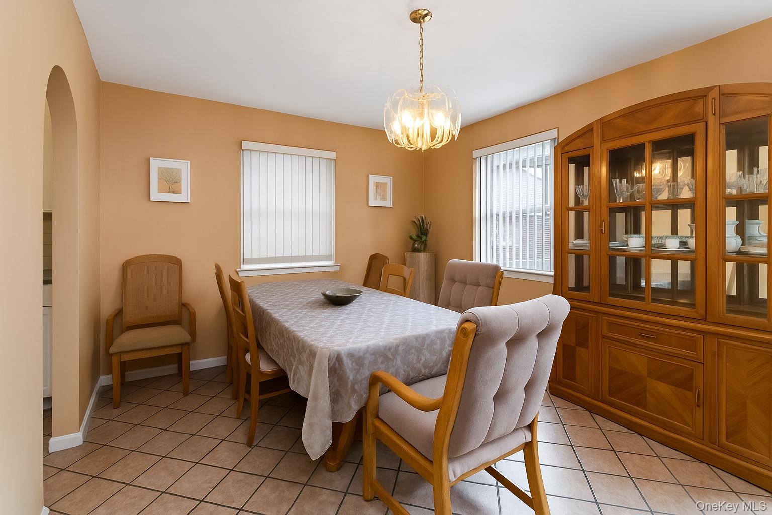 68-35 150th Street # #328B, Flushing, NY 11367