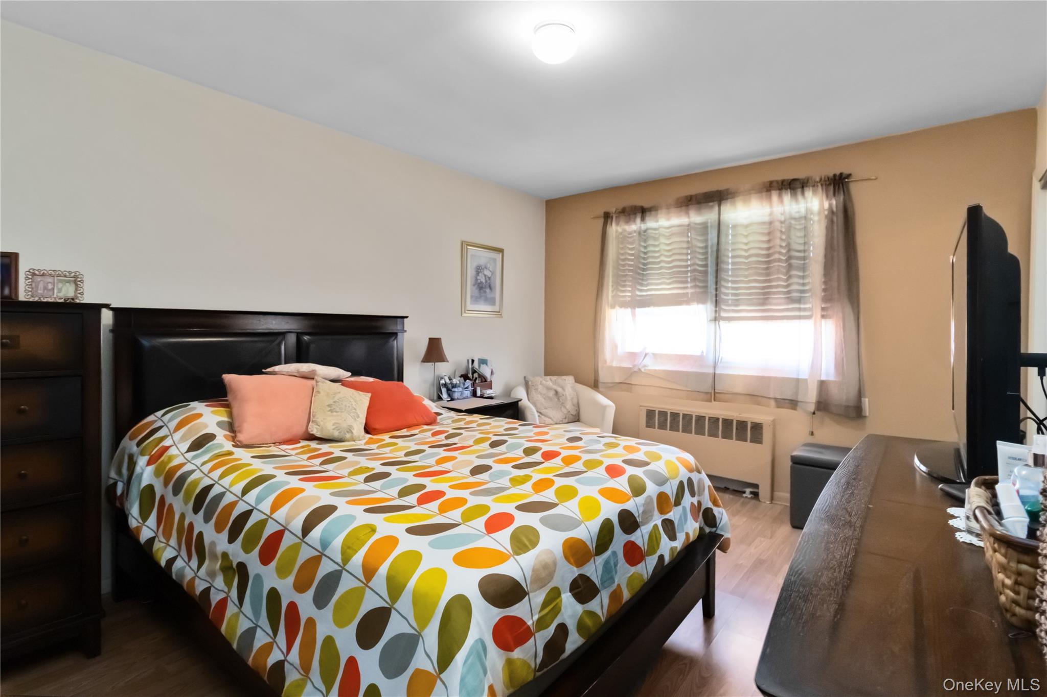 68-35 150th Street # #328B, Flushing, NY 11367