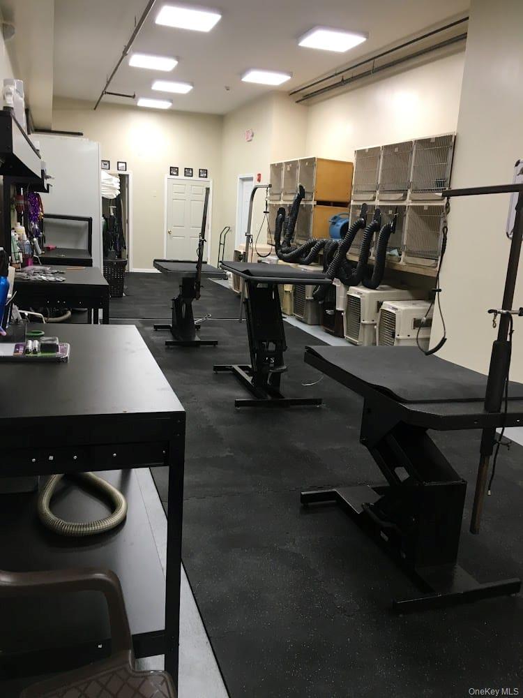 92 Front Street, Port Jervis, NY 12771