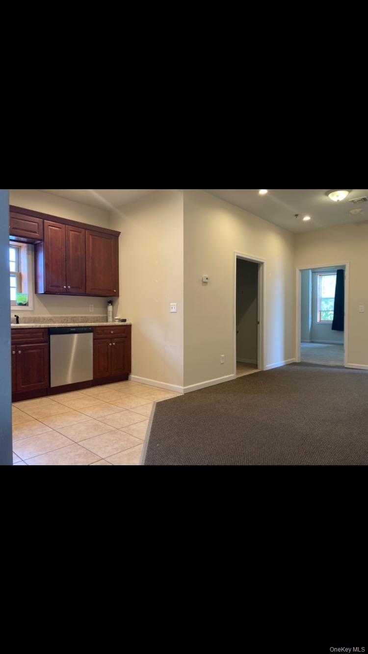 92 Front Street, Port Jervis, NY 12771