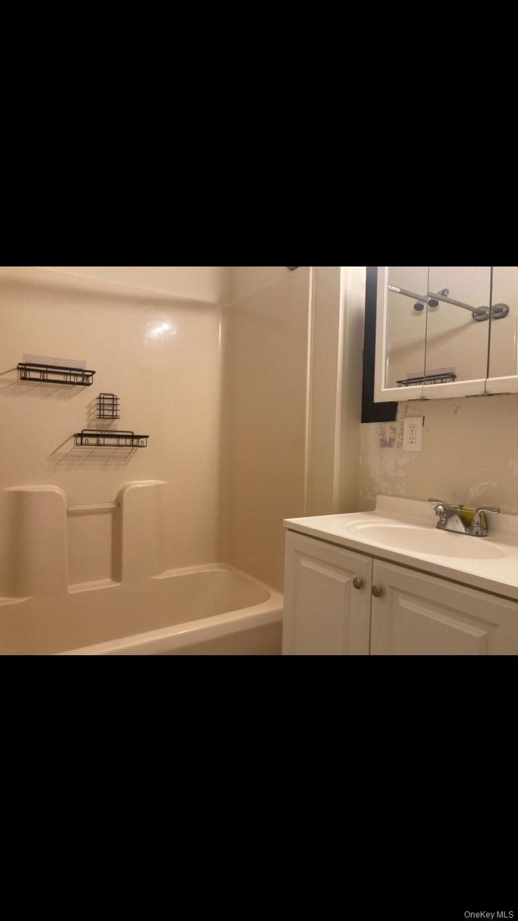 92 Front Street, Port Jervis, NY 12771