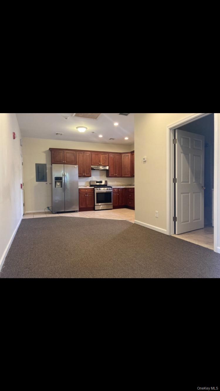 92 Front Street, Port Jervis, NY 12771