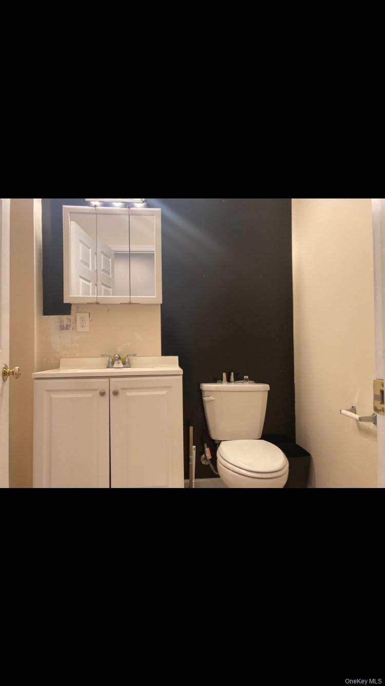 92 Front Street, Port Jervis, NY 12771