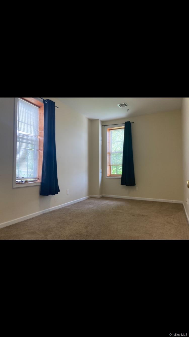 92 Front Street, Port Jervis, NY 12771