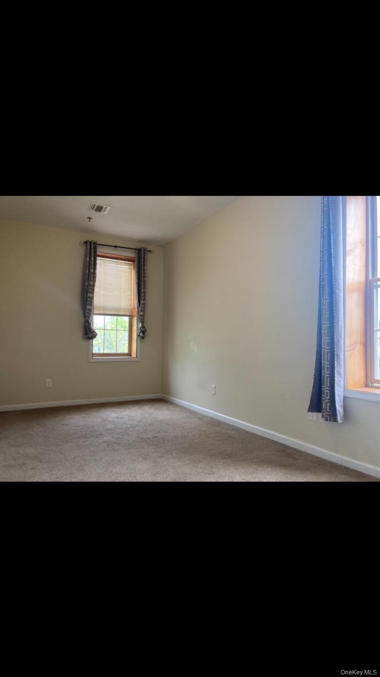 92 Front Street, Port Jervis, NY 12771