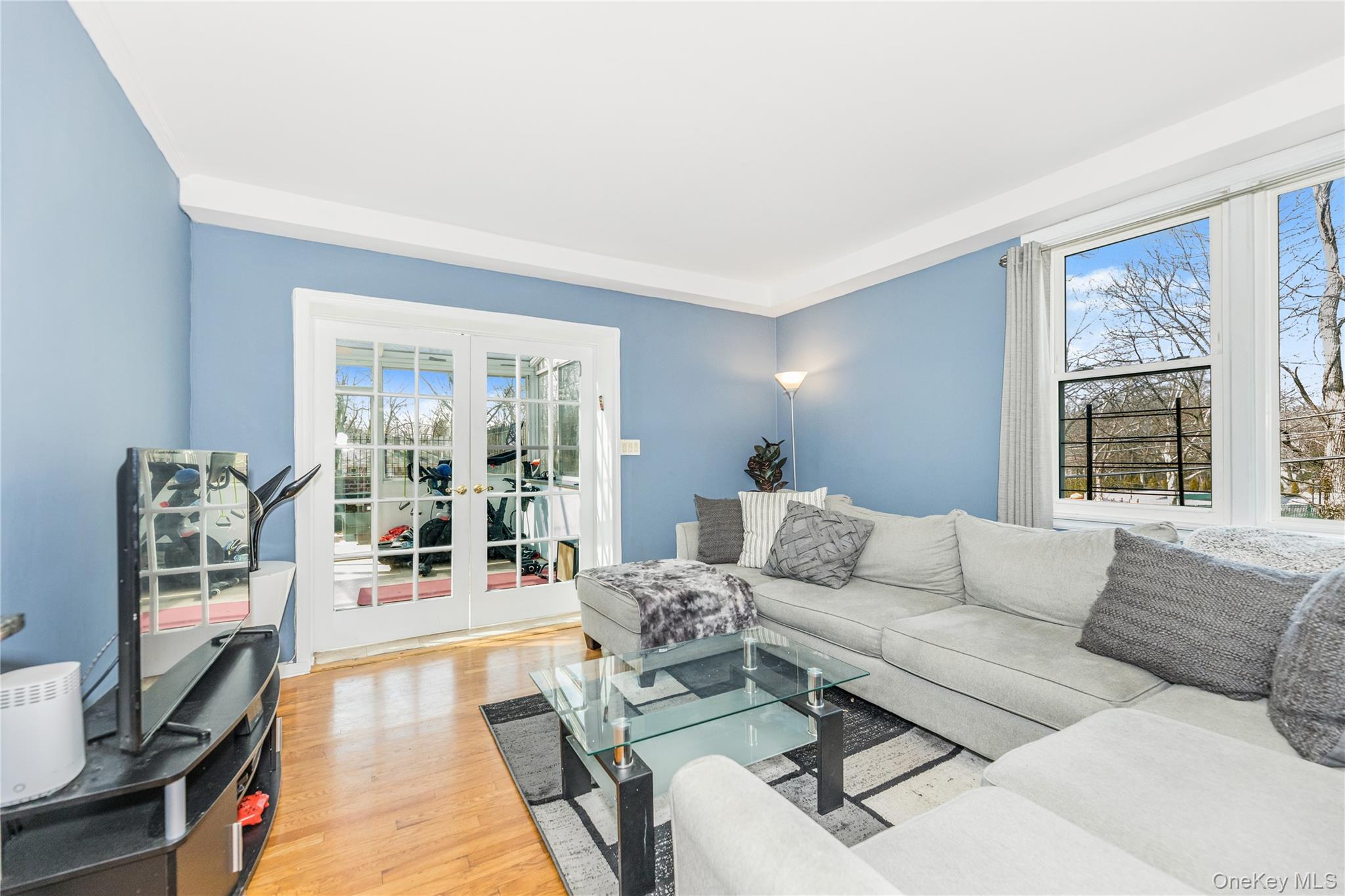 4601 Henry Hudson Parkway # B11B14, Bronx, NY 10471