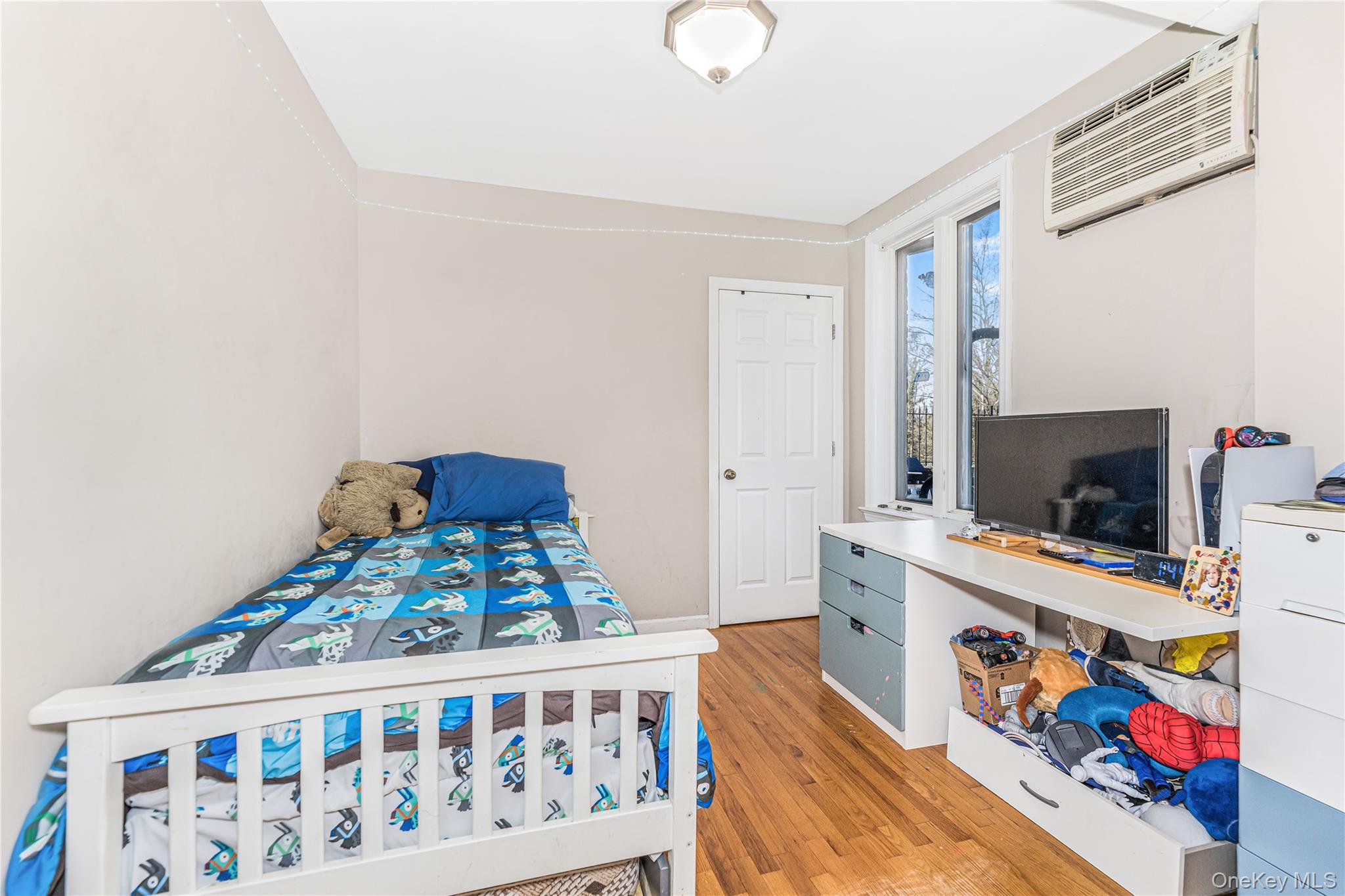 4601 Henry Hudson Parkway # B11B14, Bronx, NY 10471