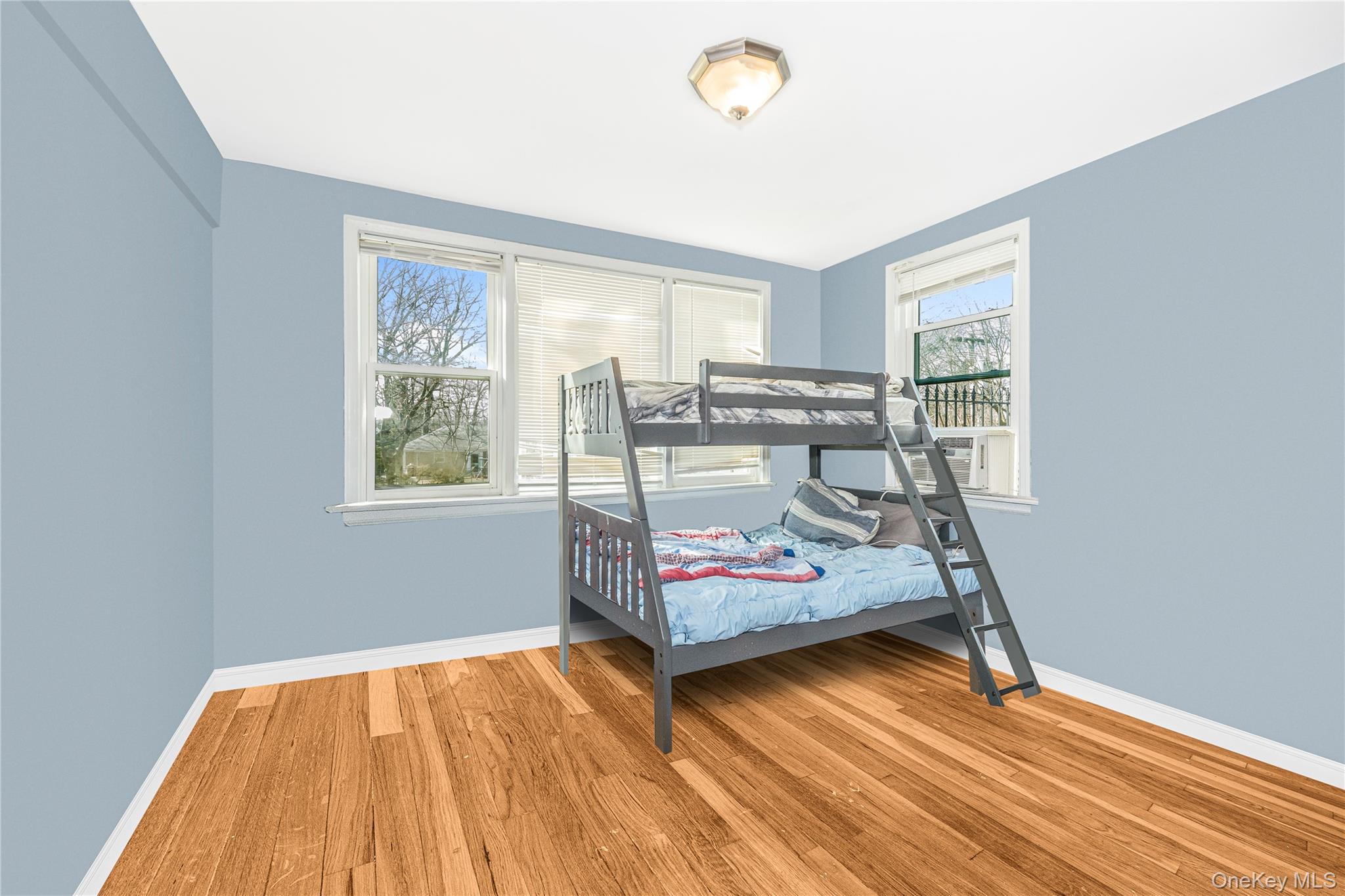 4601 Henry Hudson Parkway # B11B14, Bronx, NY 10471