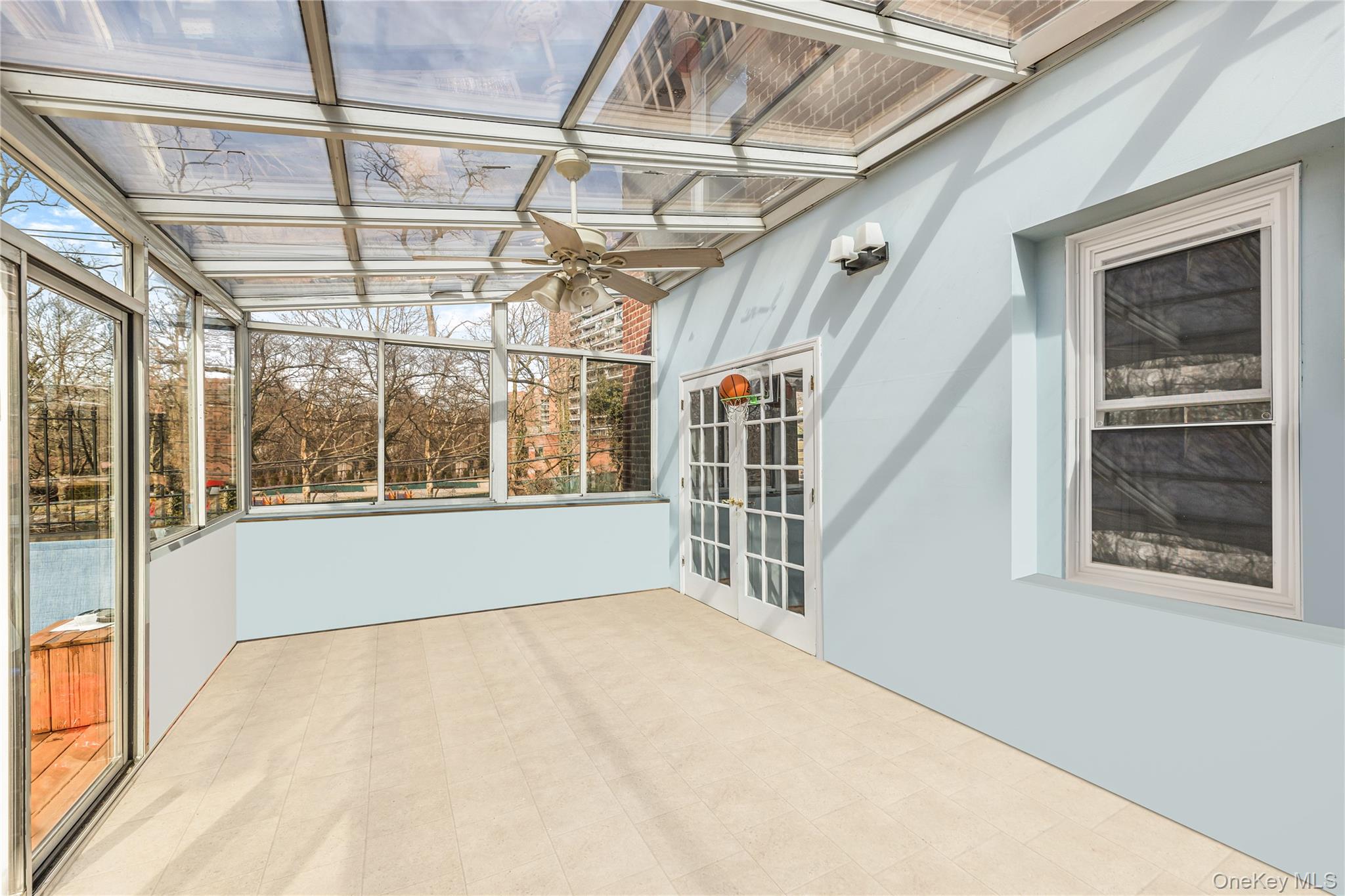 4601 Henry Hudson Parkway # B11B14, Bronx, NY 10471