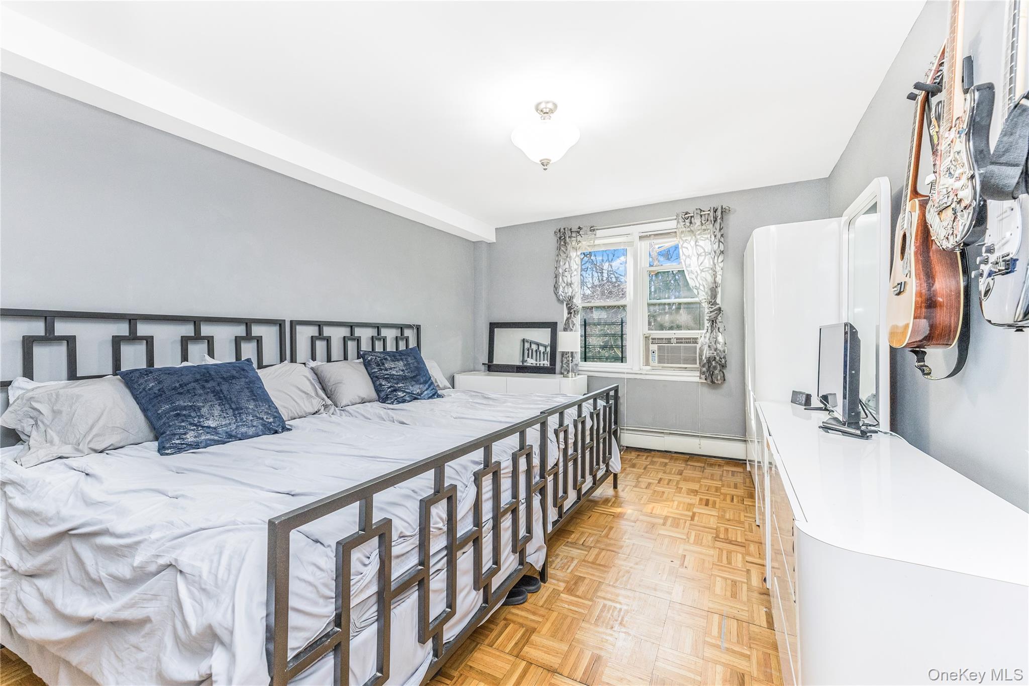 4601 Henry Hudson Parkway # B11B14, Bronx, NY 10471