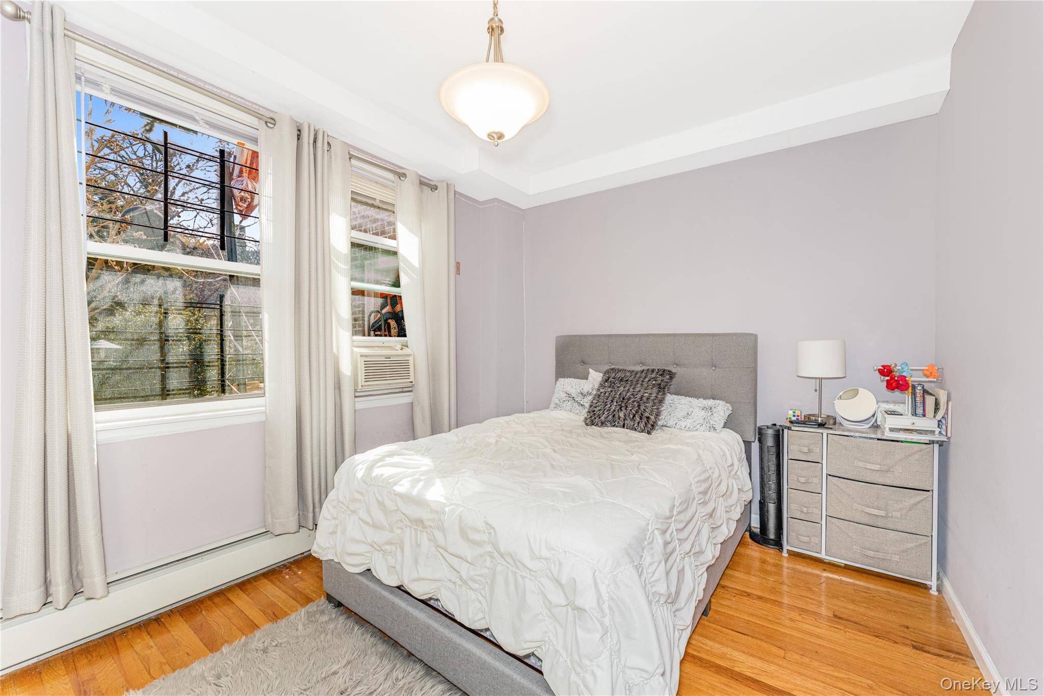 4601 Henry Hudson Parkway # B11B14, Bronx, NY 10471