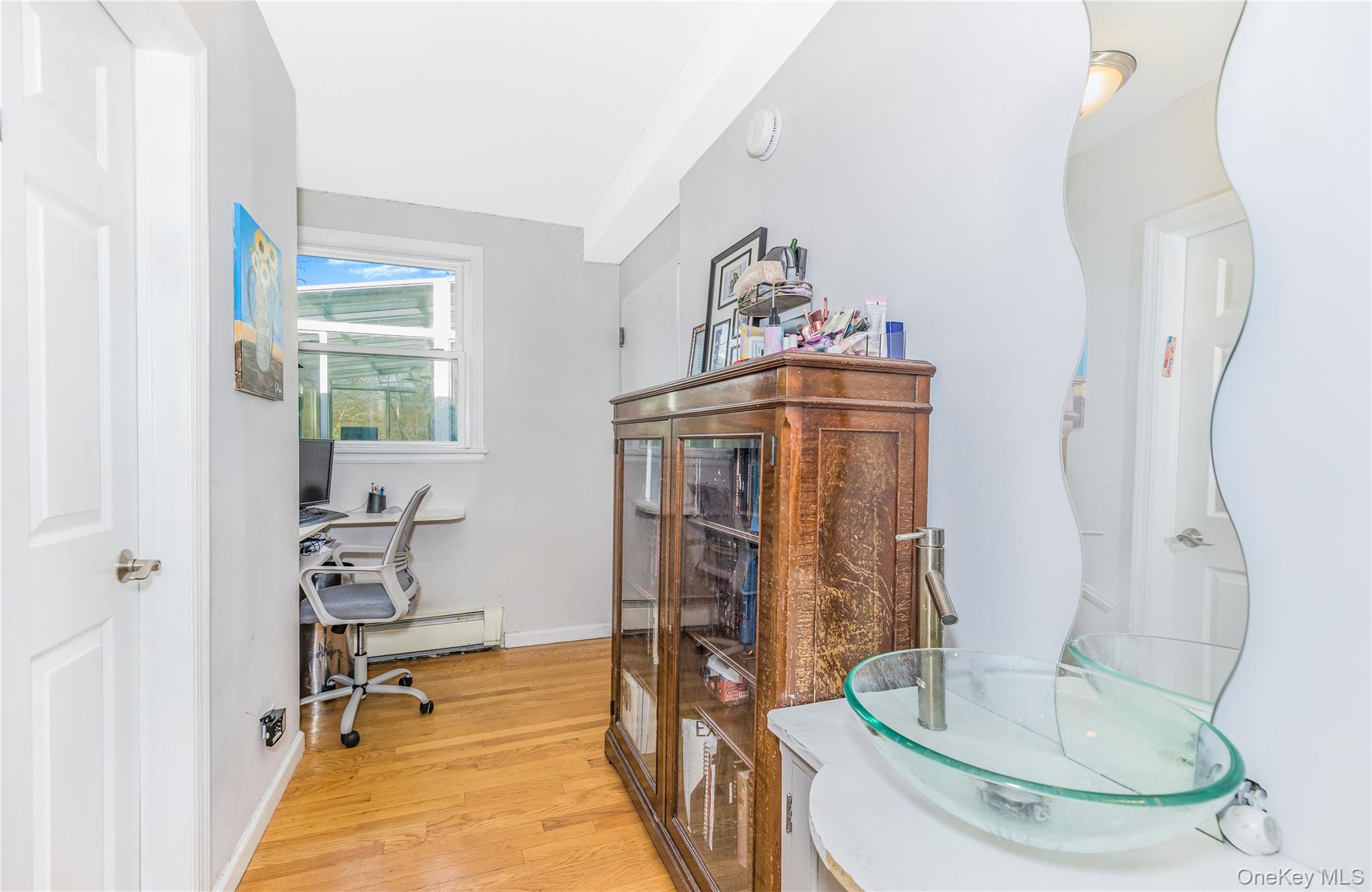 4601 Henry Hudson Parkway # B11B14, Bronx, NY 10471