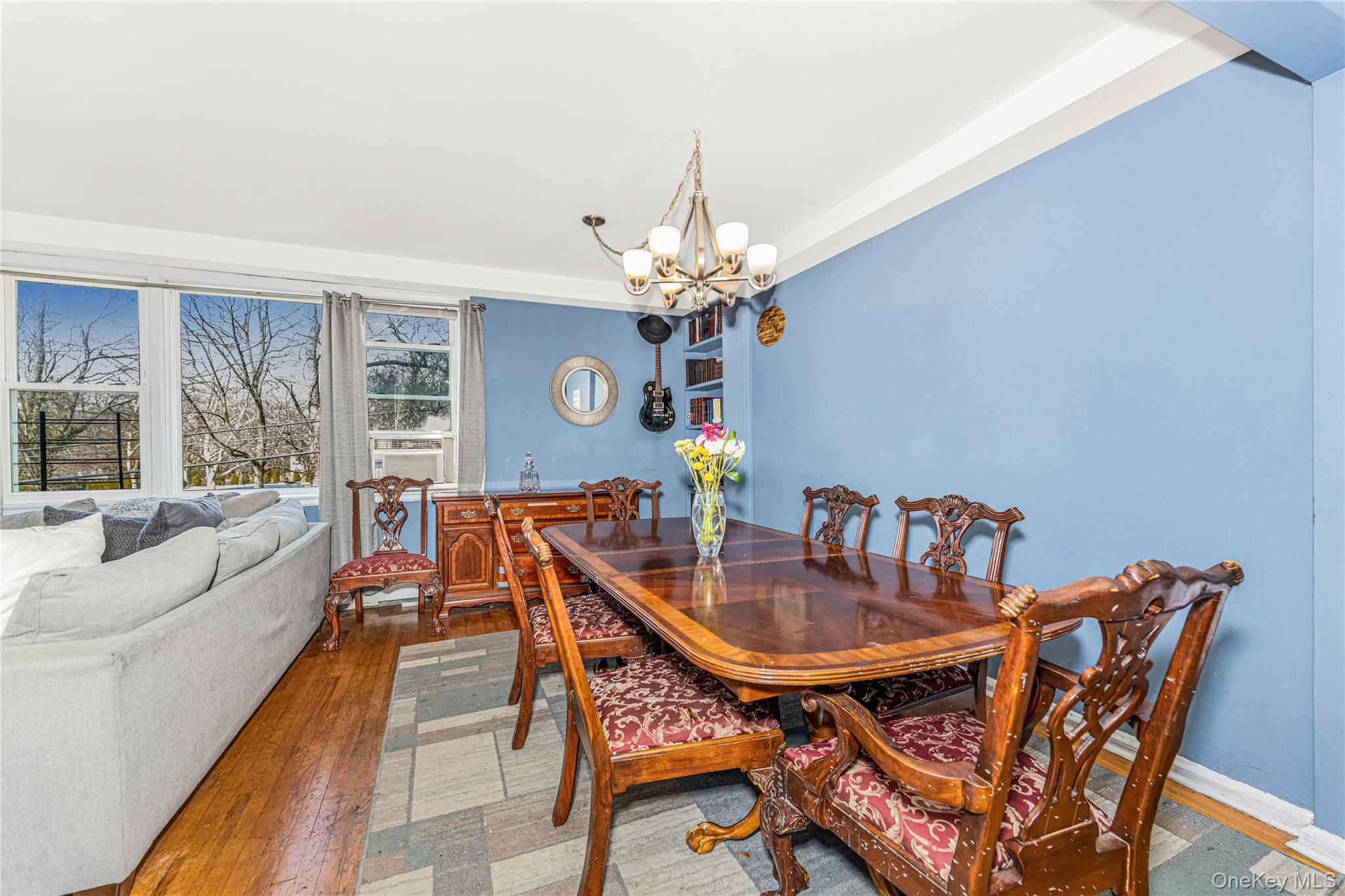 4601 Henry Hudson Parkway # B11B14, Bronx, NY 10471