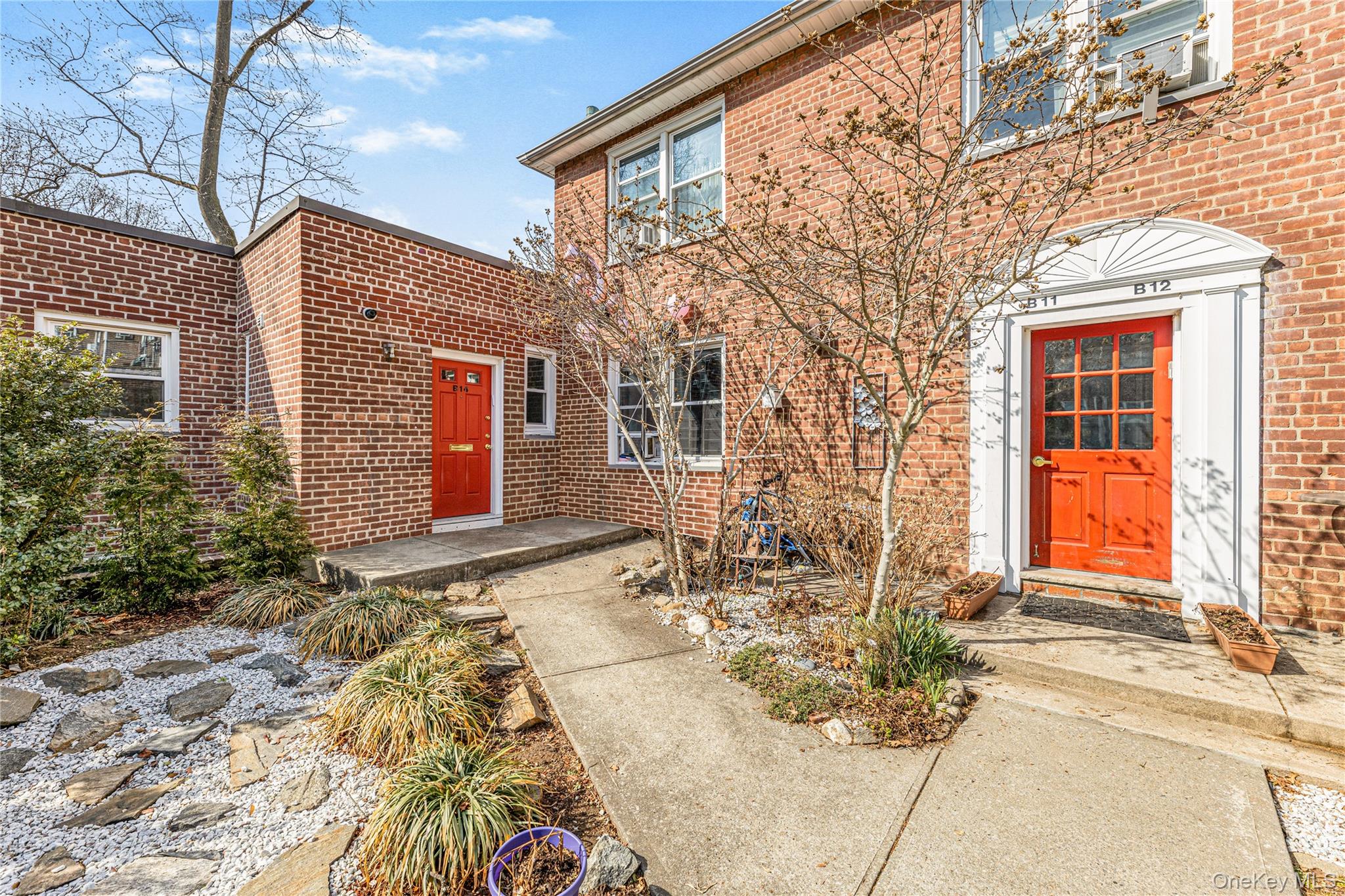 4601 Henry Hudson Parkway # B11B14, Bronx, NY 10471