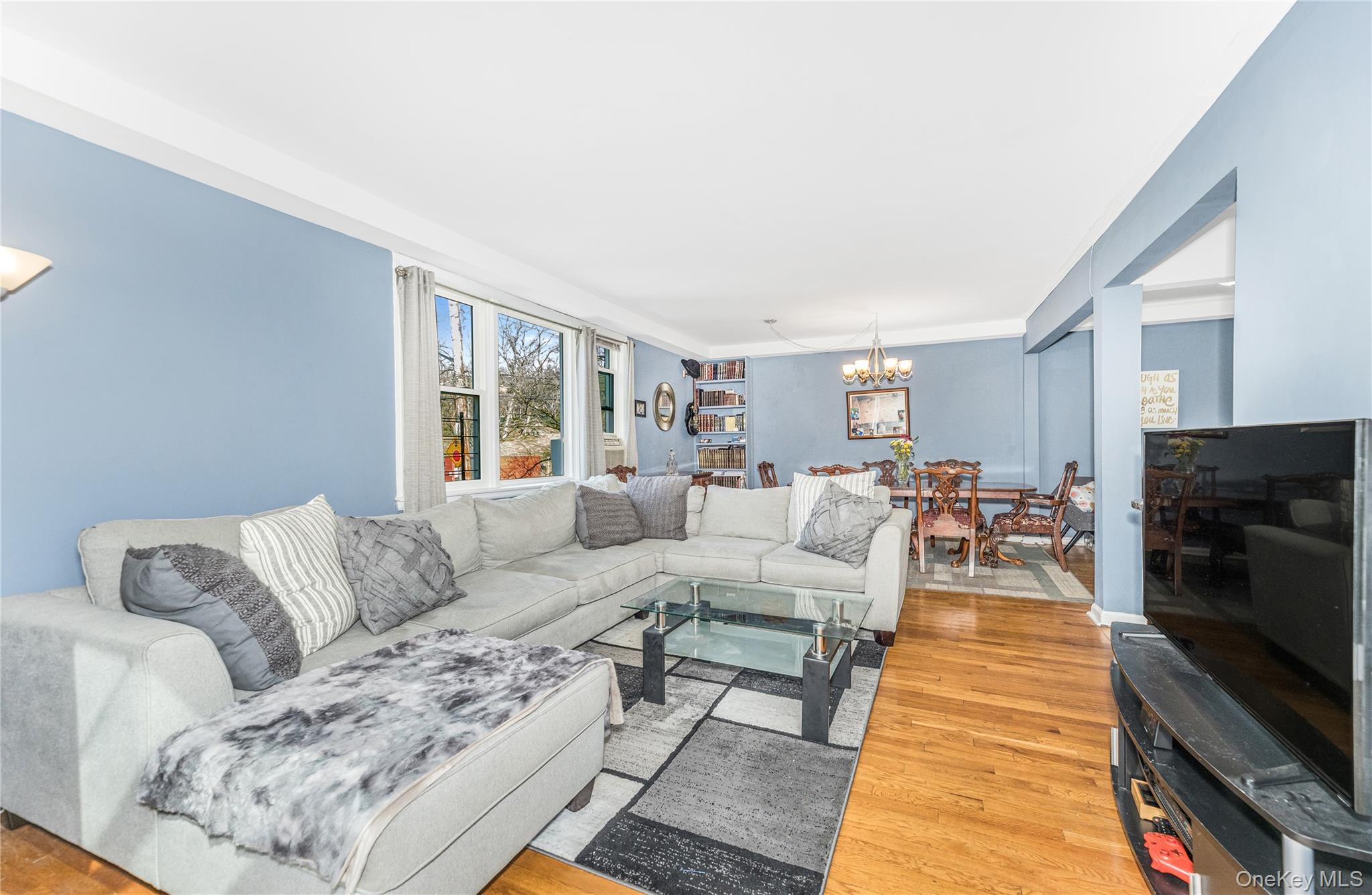 4601 Henry Hudson Parkway # B11B14, Bronx, NY 10471