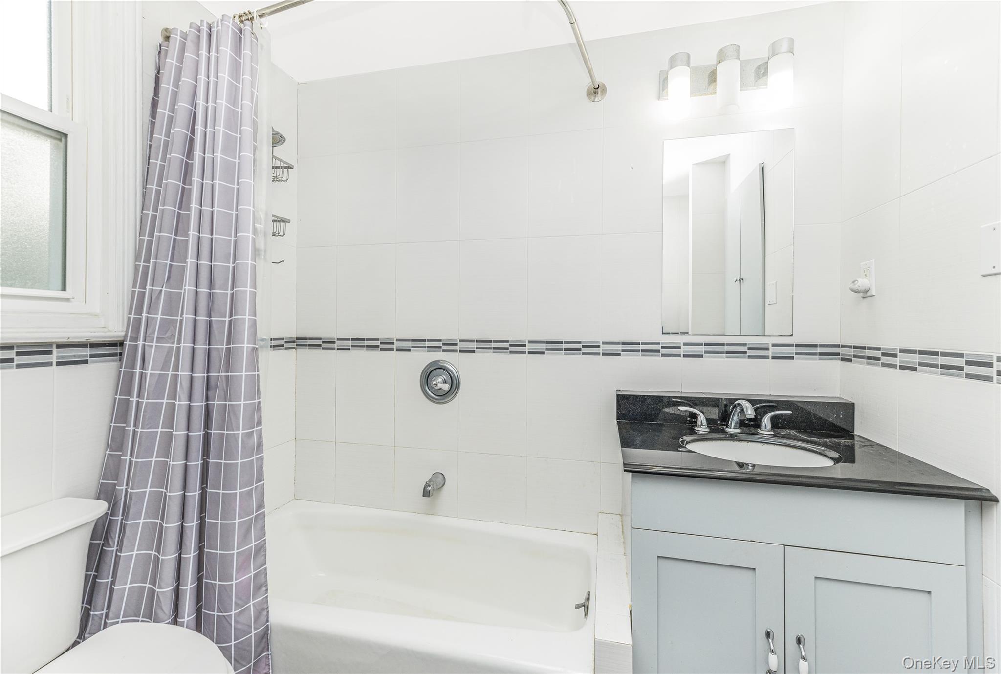 4601 Henry Hudson Parkway # B11B14, Bronx, NY 10471