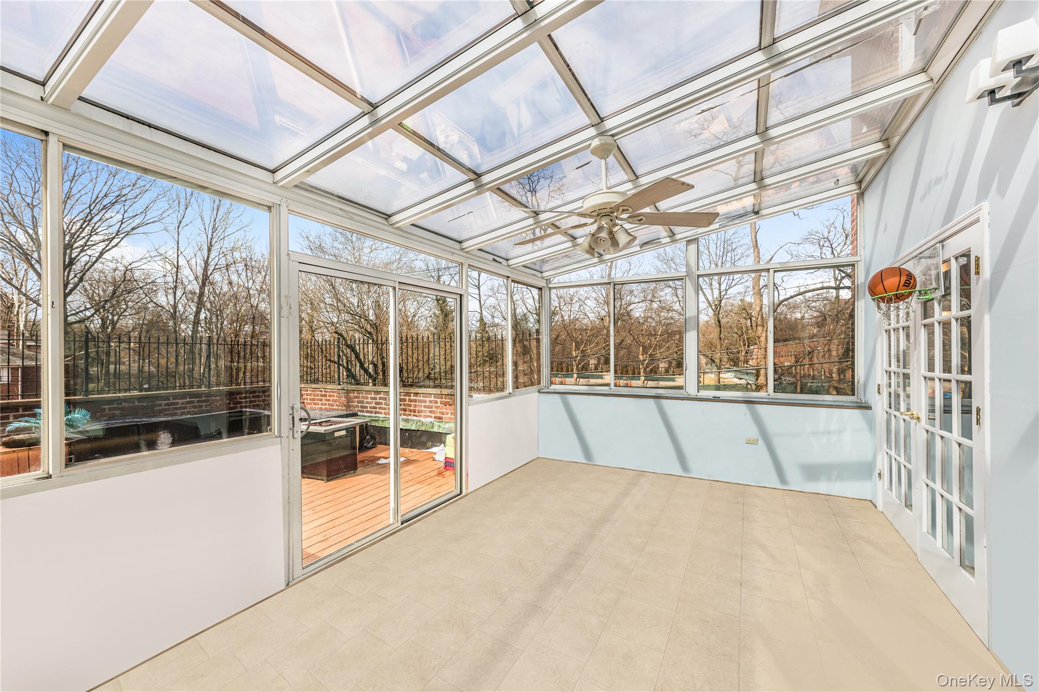 4601 Henry Hudson Parkway # B11B14, Bronx, NY 10471