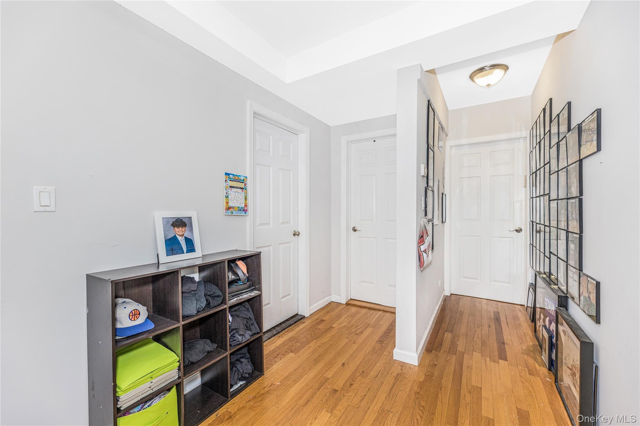 4601 Henry Hudson Parkway # B11B14, Bronx, NY 10471