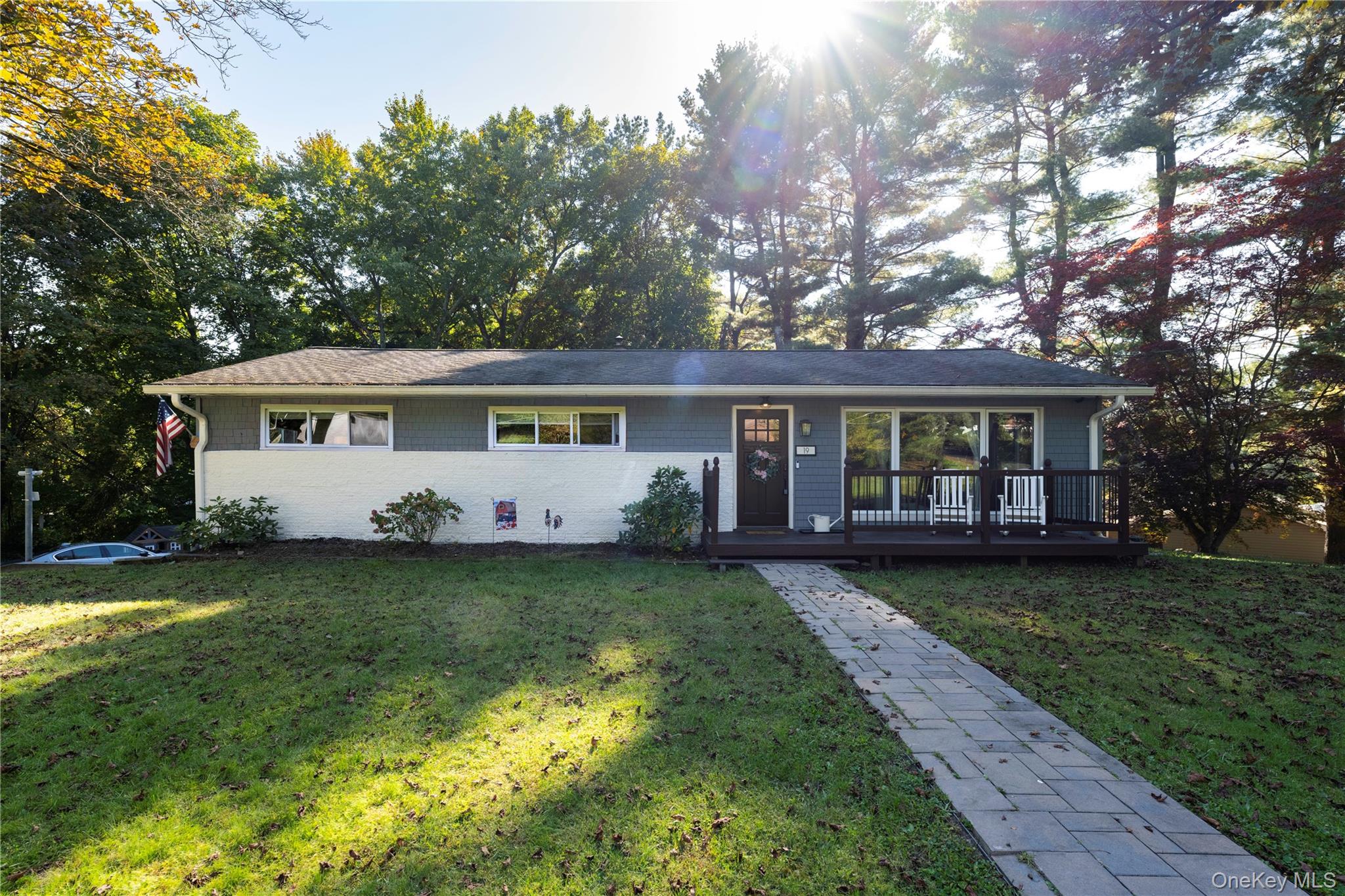 19 Gleason Boulevard, Pleasant Valley, NY 12569