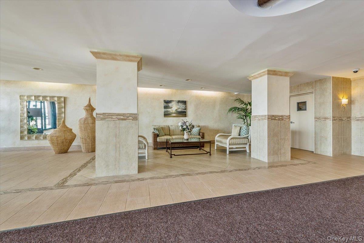 1 E Broadway # 7O, Long Beach, NY 11561