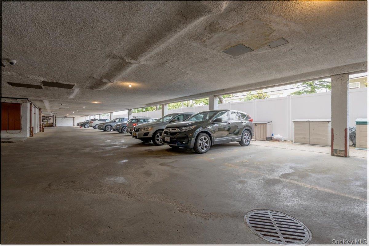 1 E Broadway # 7O, Long Beach, NY 11561