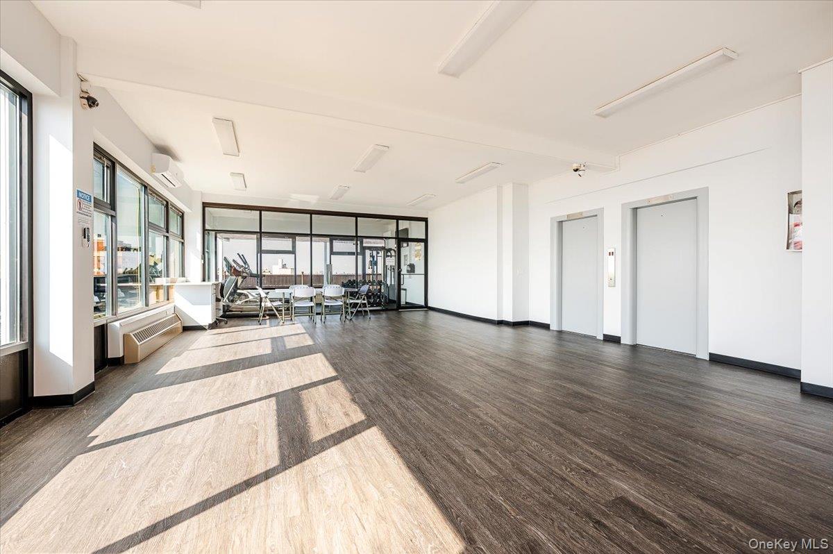 1 E Broadway # 7O, Long Beach, NY 11561