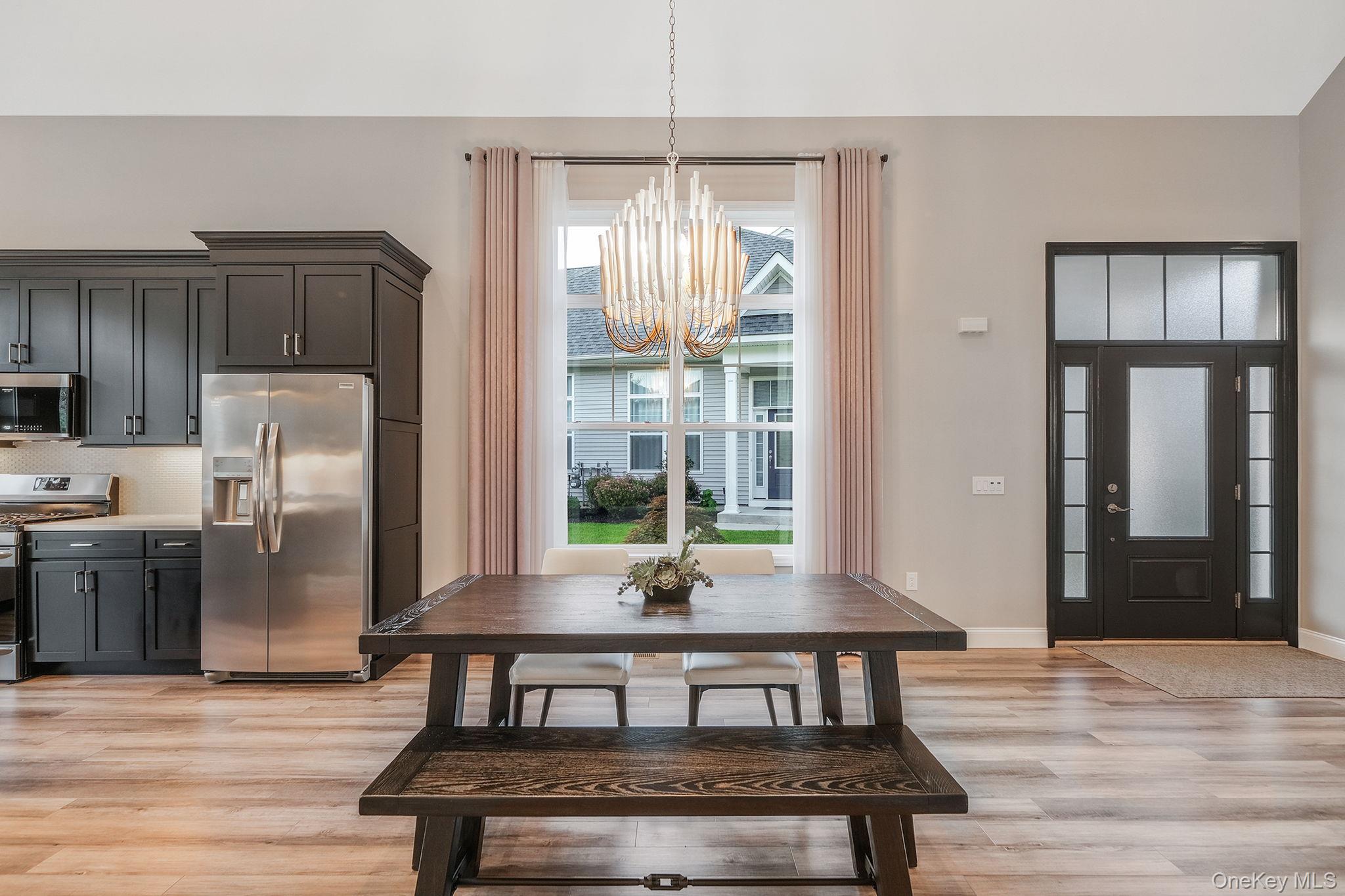 208 Belmont Circle, Yaphank, NY 11980