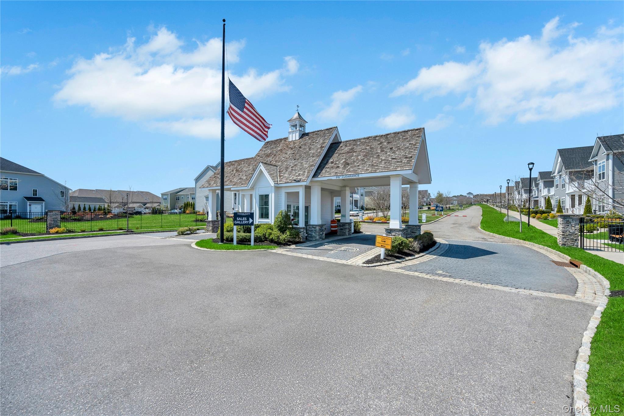 208 Belmont Circle, Yaphank, NY 11980