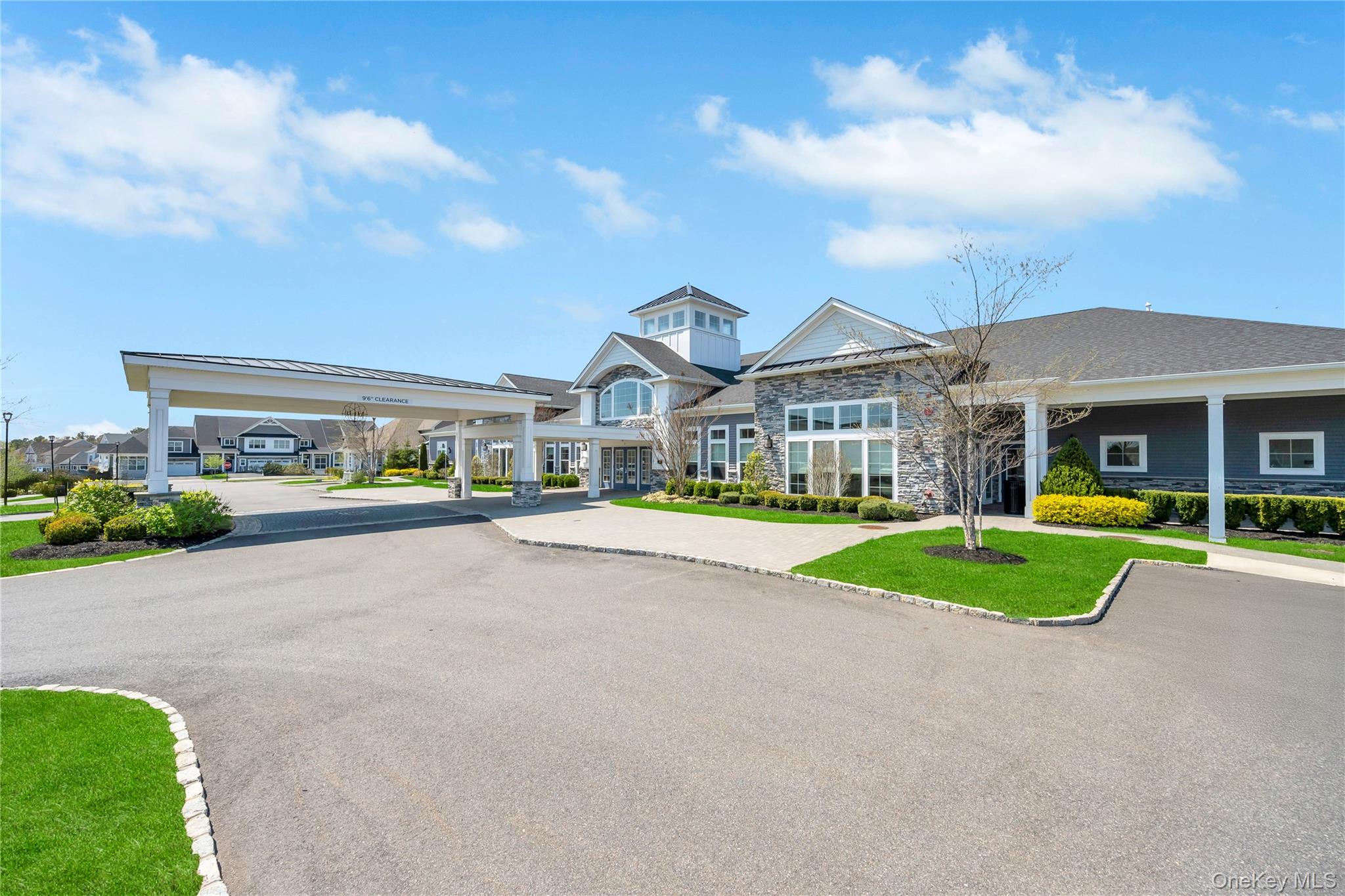 208 Belmont Circle, Yaphank, NY 11980