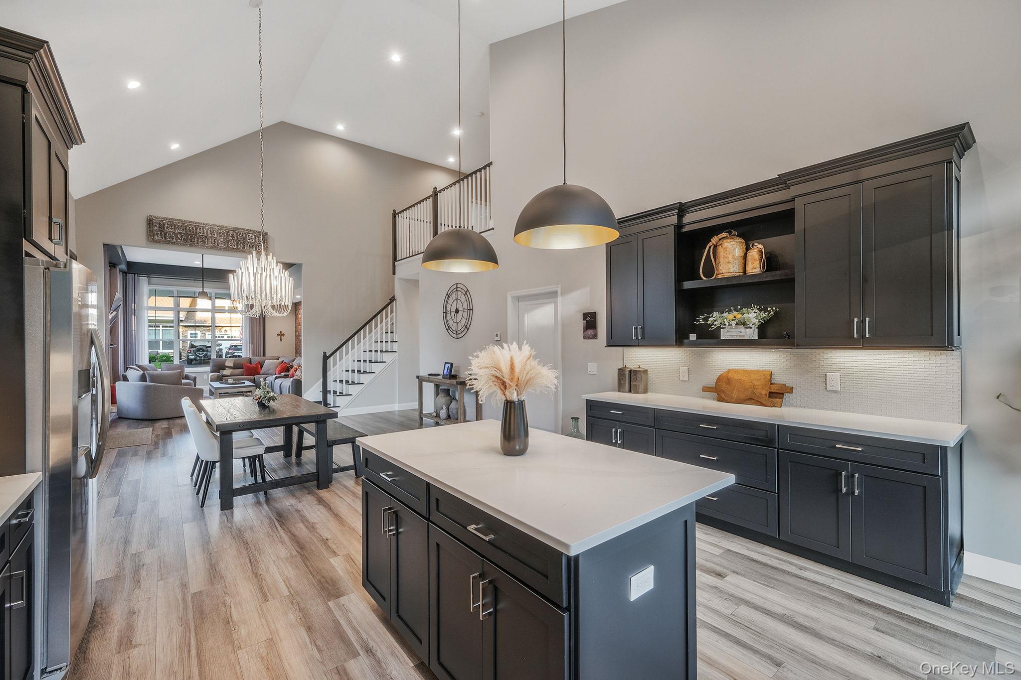 208 Belmont Circle, Yaphank, NY 11980