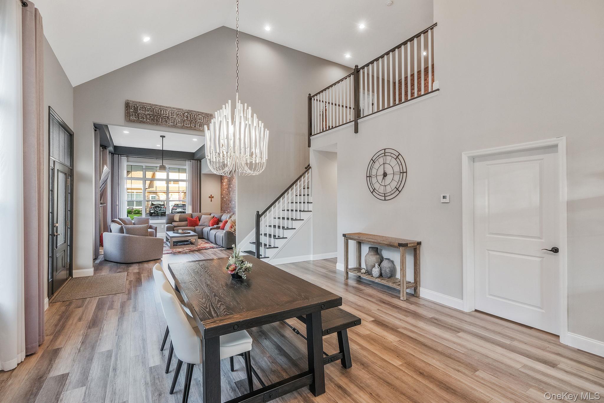 208 Belmont Circle, Yaphank, NY 11980