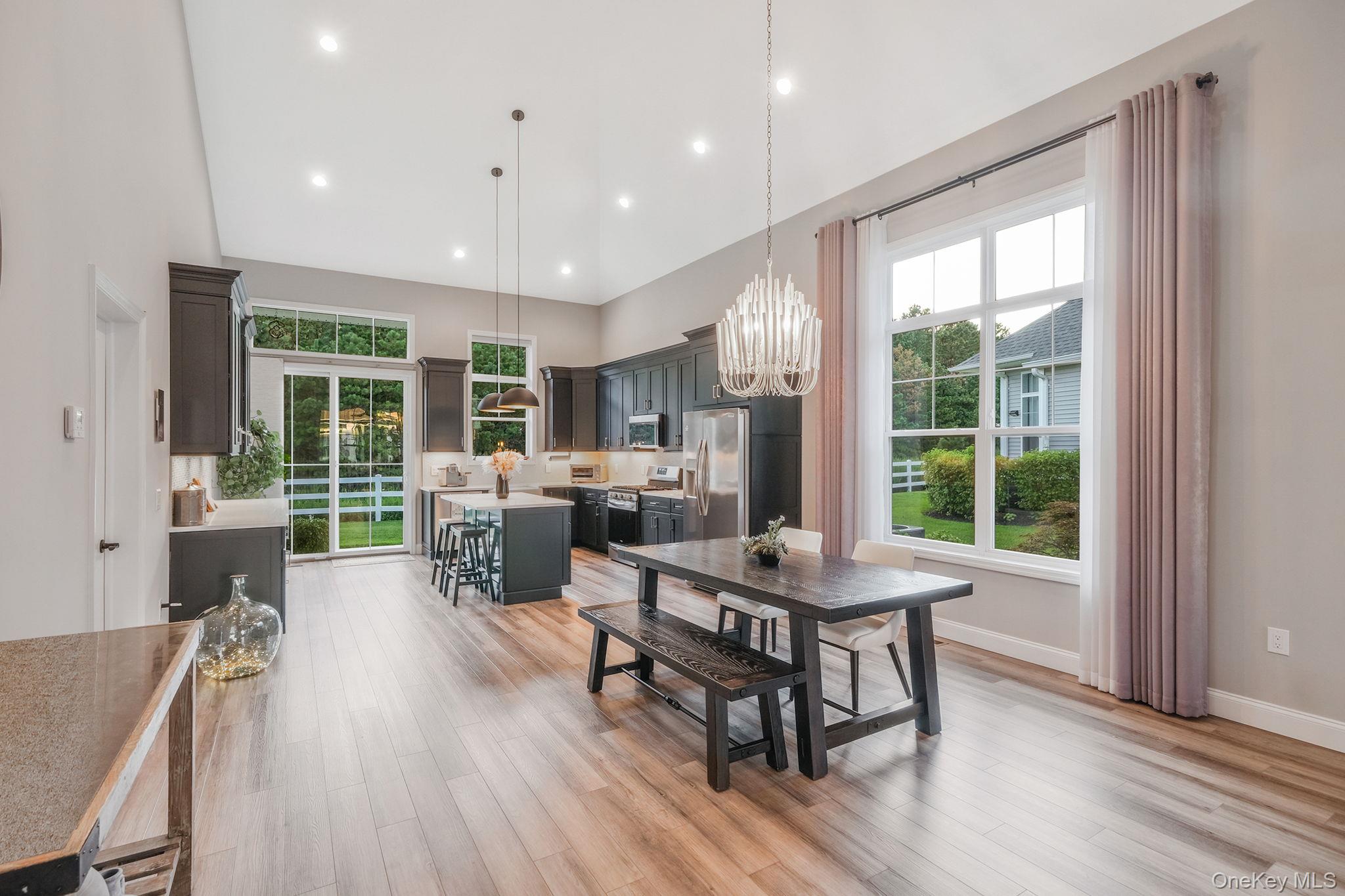 208 Belmont Circle, Yaphank, NY 11980