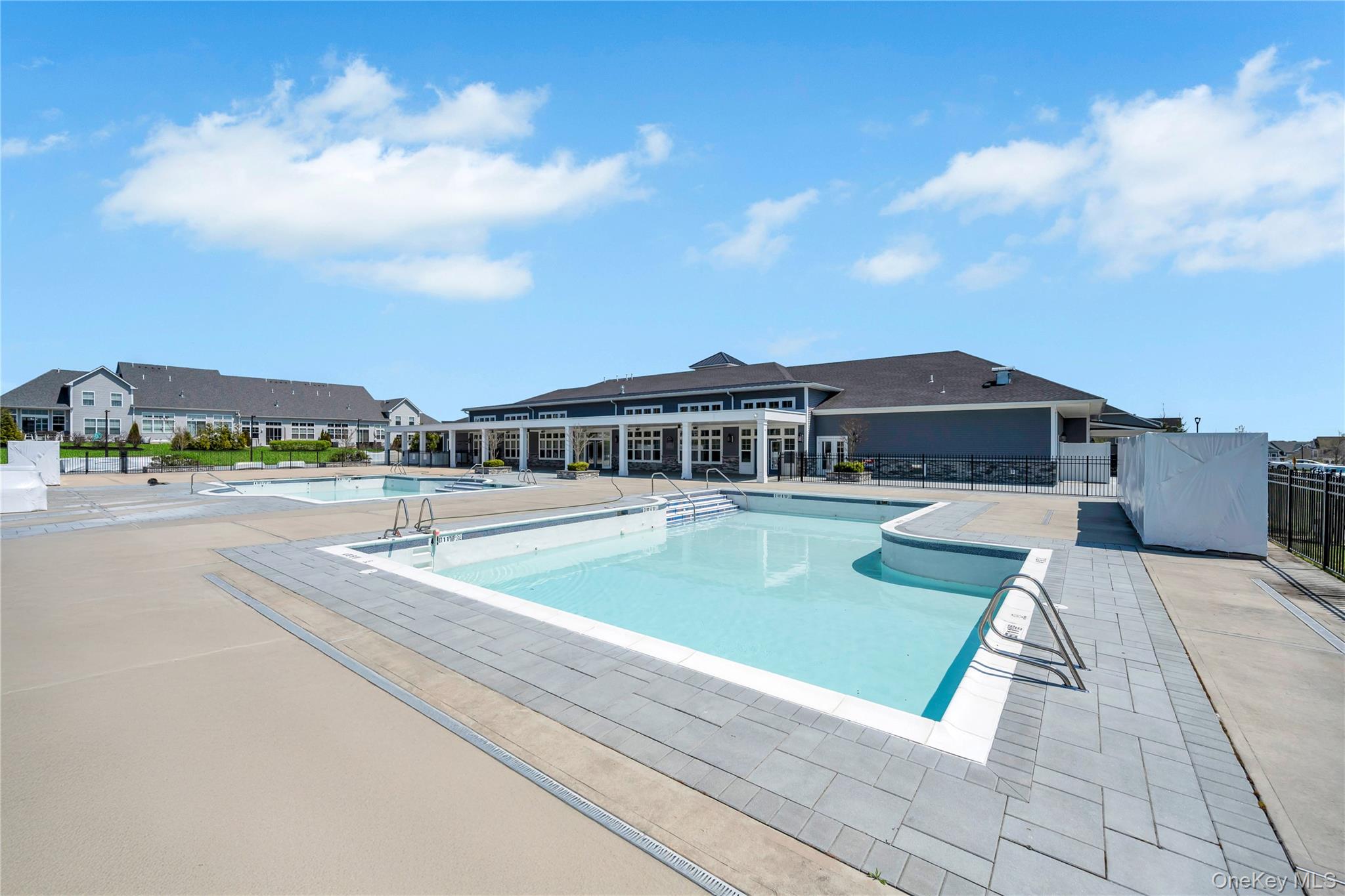 208 Belmont Circle, Yaphank, NY 11980