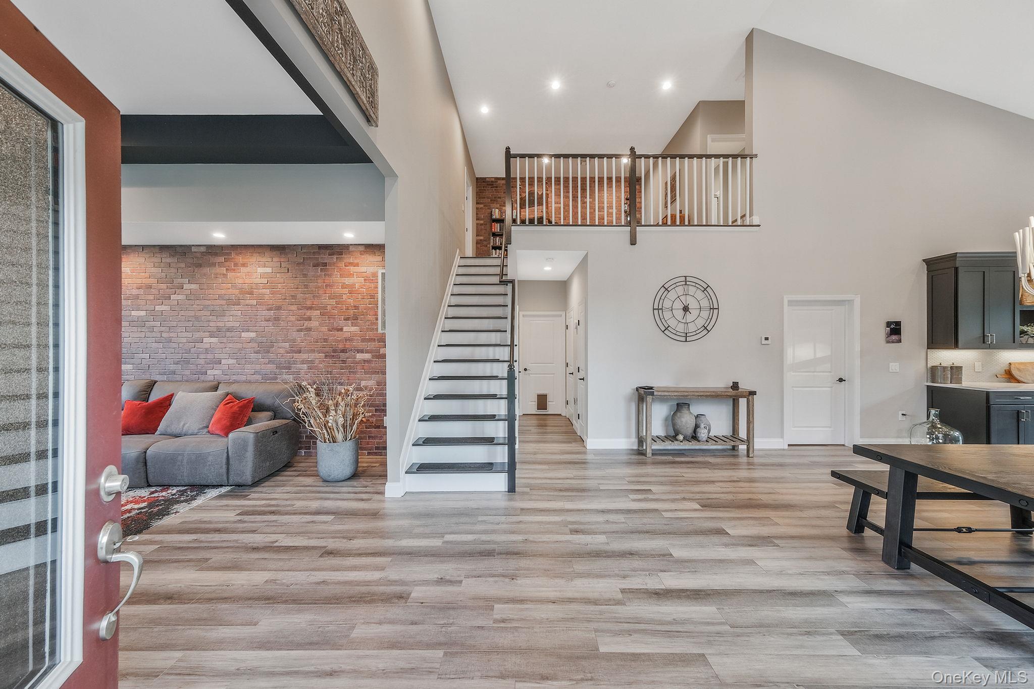 208 Belmont Circle, Yaphank, NY 11980