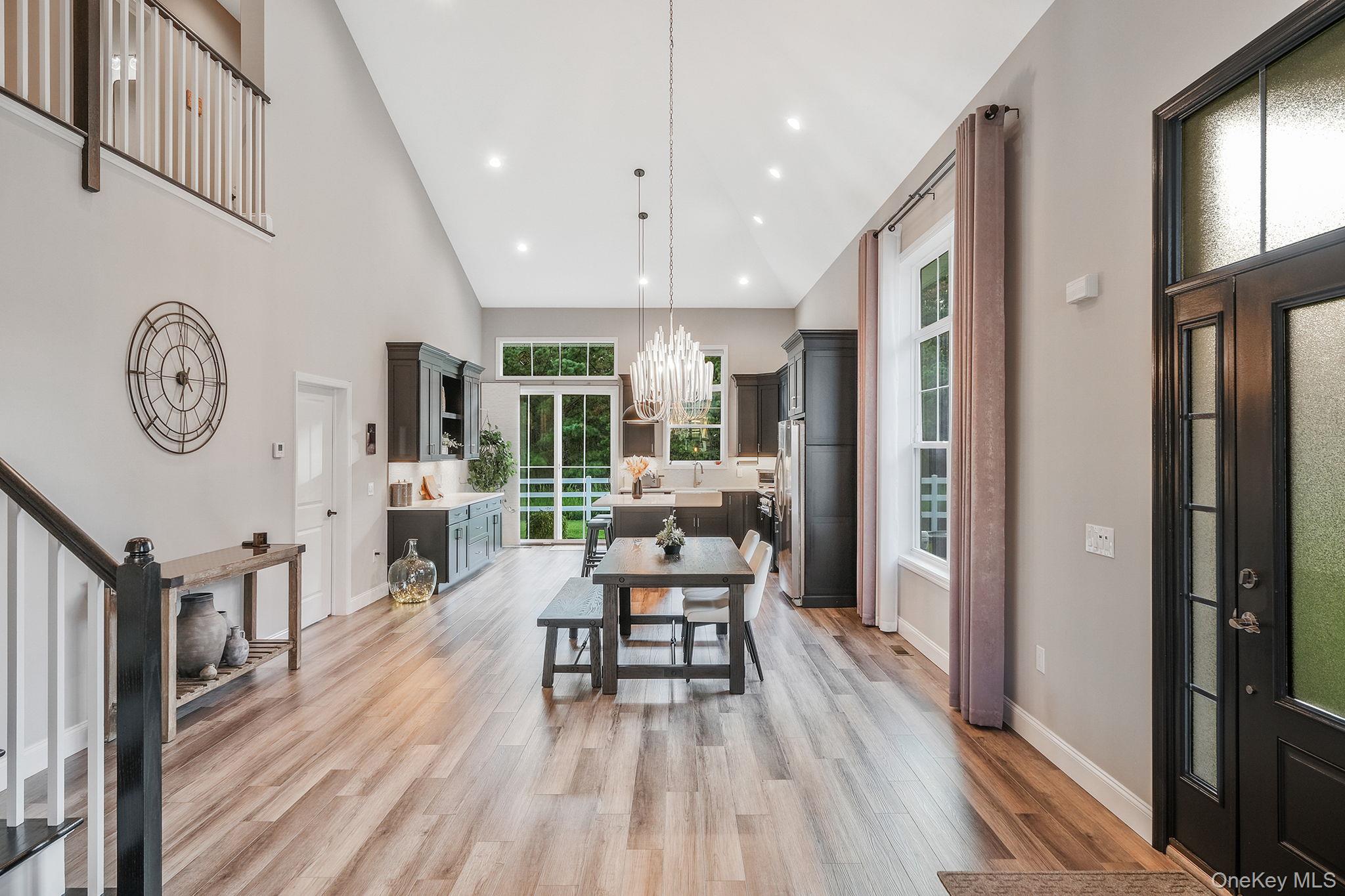 208 Belmont Circle, Yaphank, NY 11980