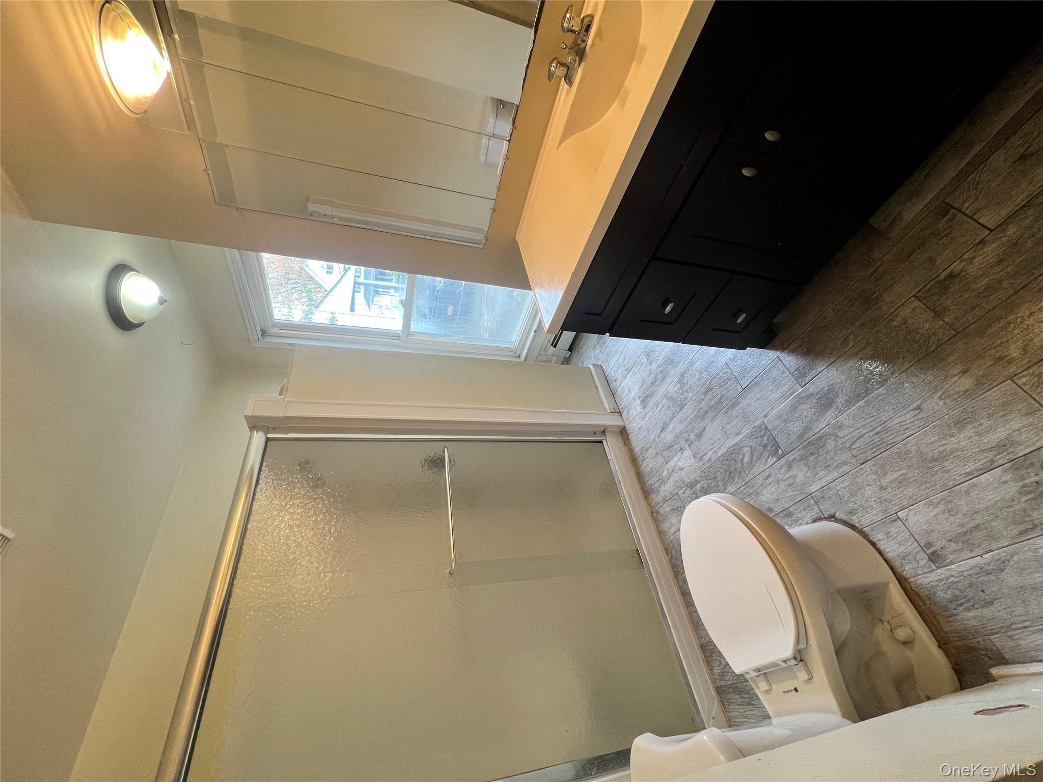 4 Catherine Street, Port Jervis, NY 12771