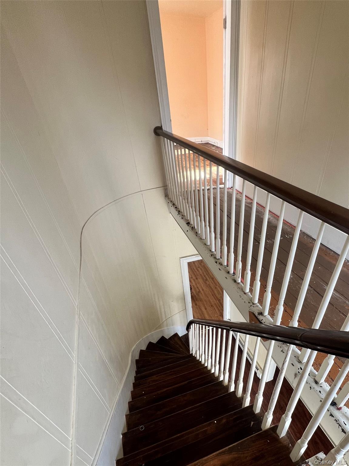 4 Catherine Street, Port Jervis, NY 12771