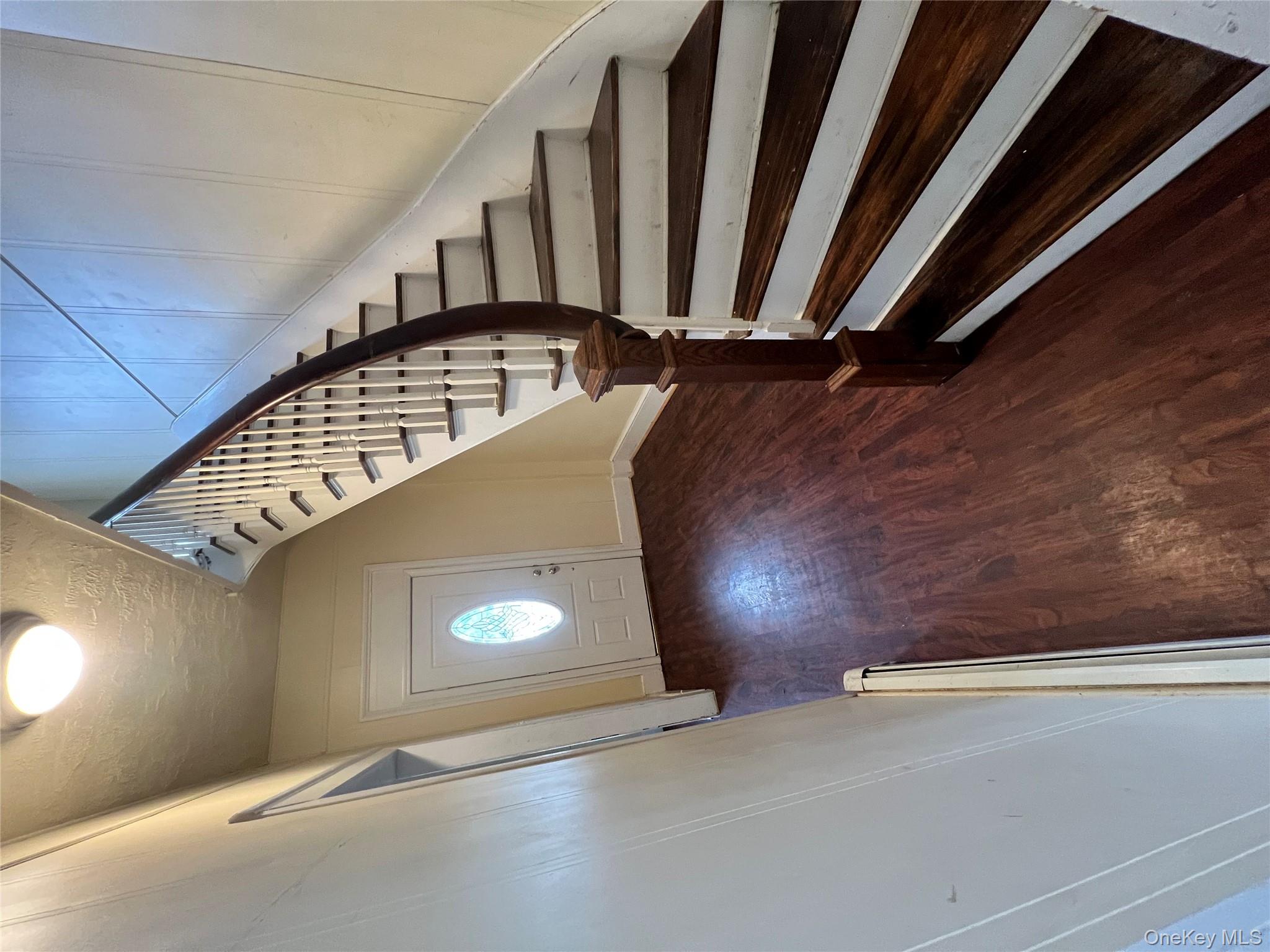 4 Catherine Street, Port Jervis, NY 12771