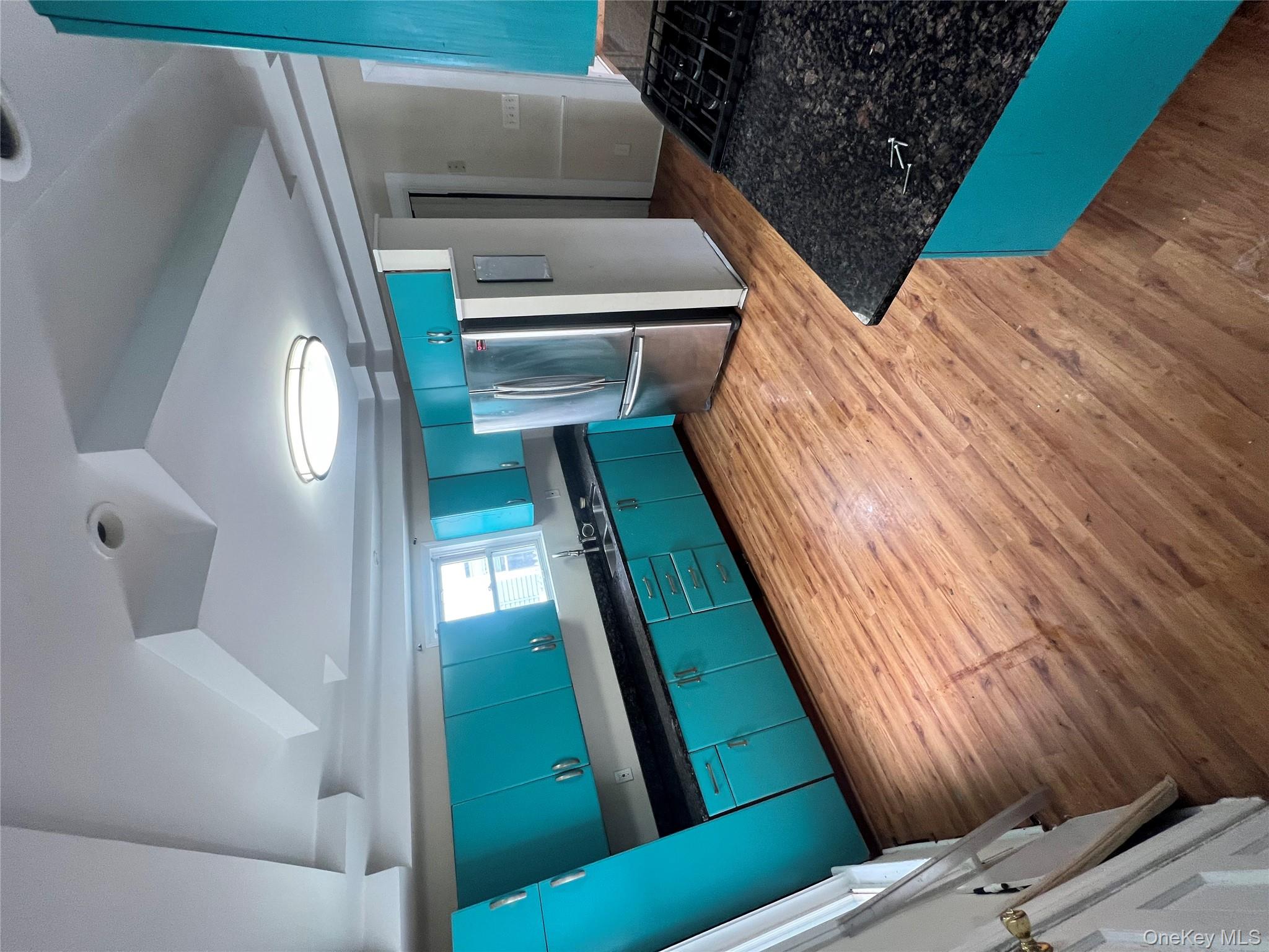 4 Catherine Street, Port Jervis, NY 12771