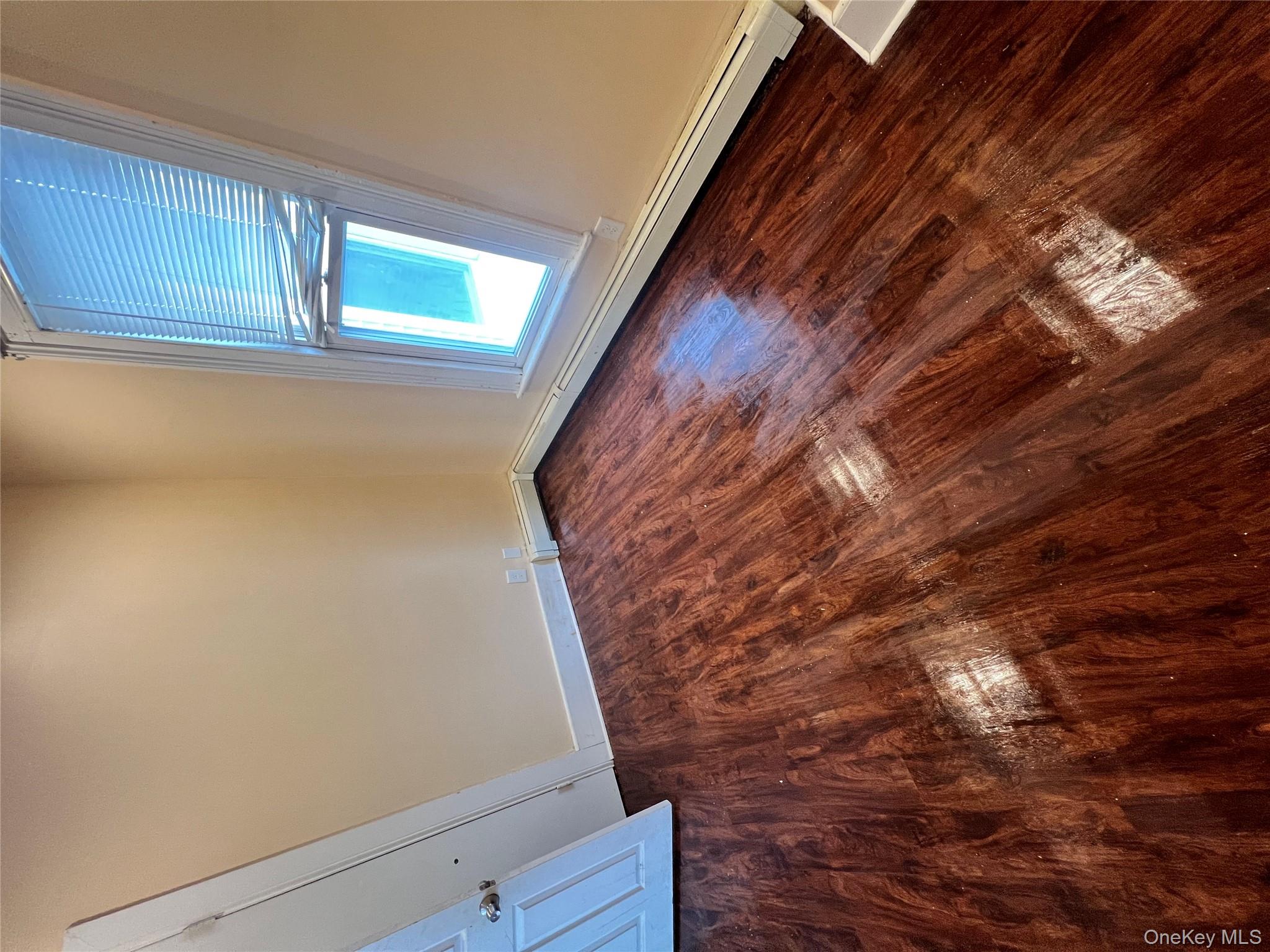 4 Catherine Street, Port Jervis, NY 12771