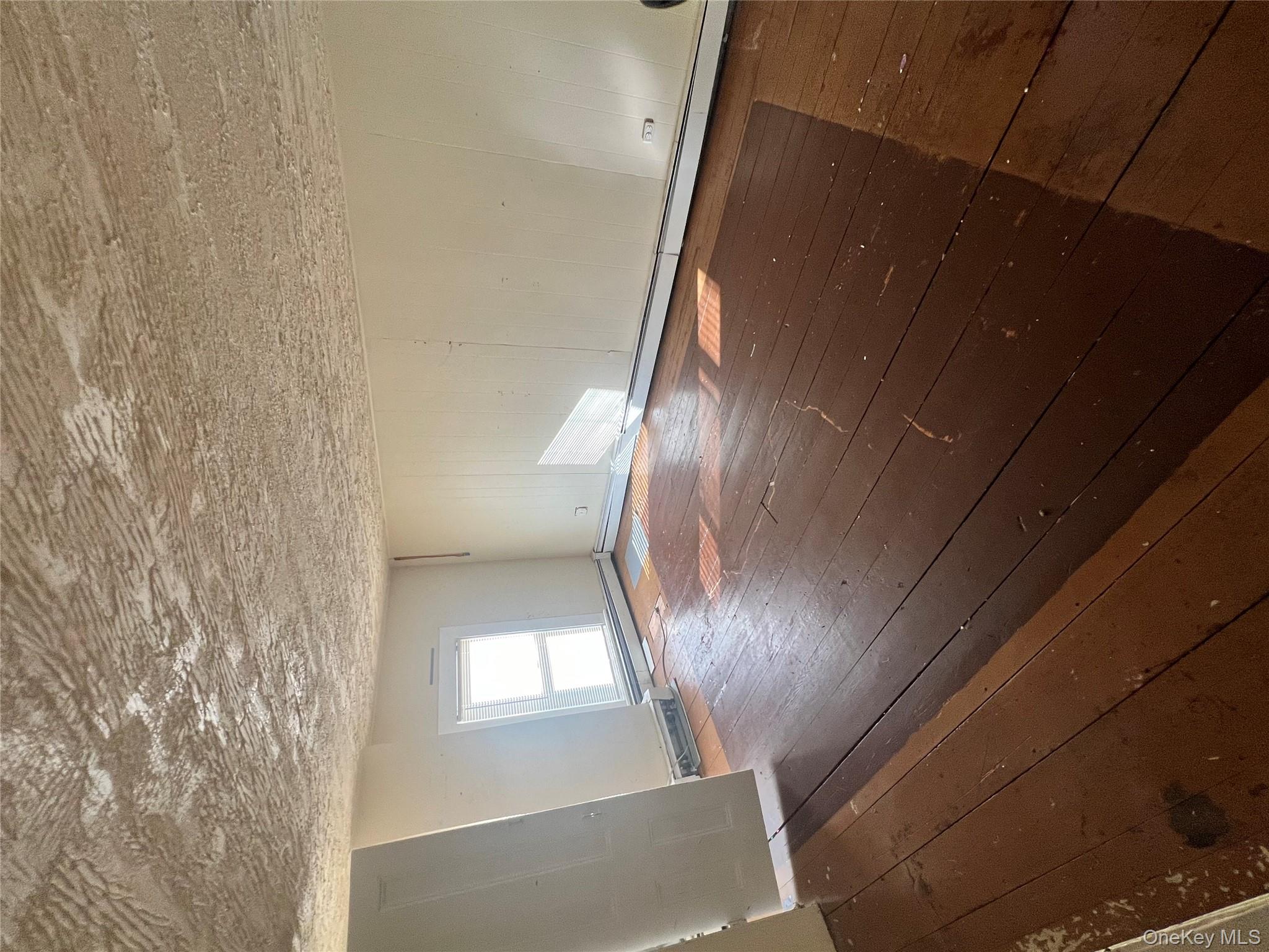 4 Catherine Street, Port Jervis, NY 12771