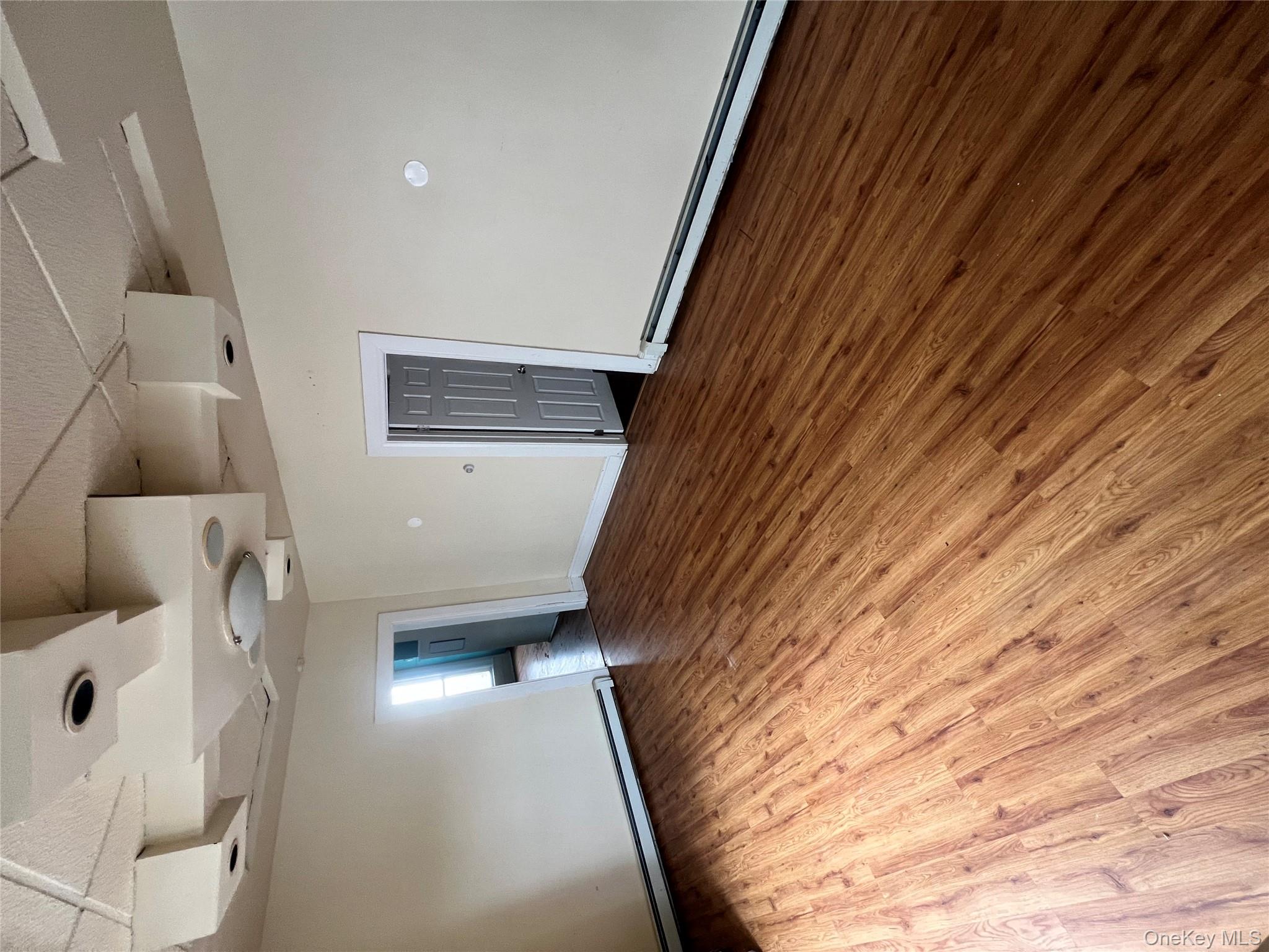 4 Catherine Street, Port Jervis, NY 12771